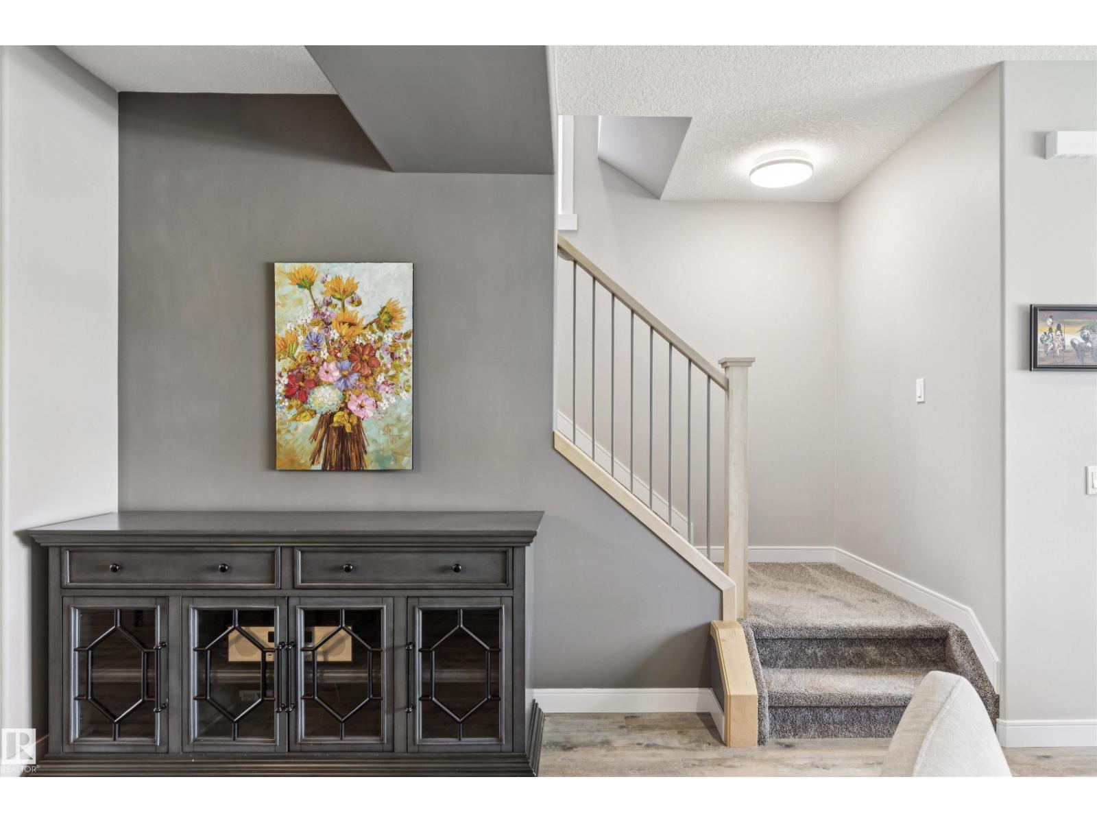 11226 122 ST NW - 24