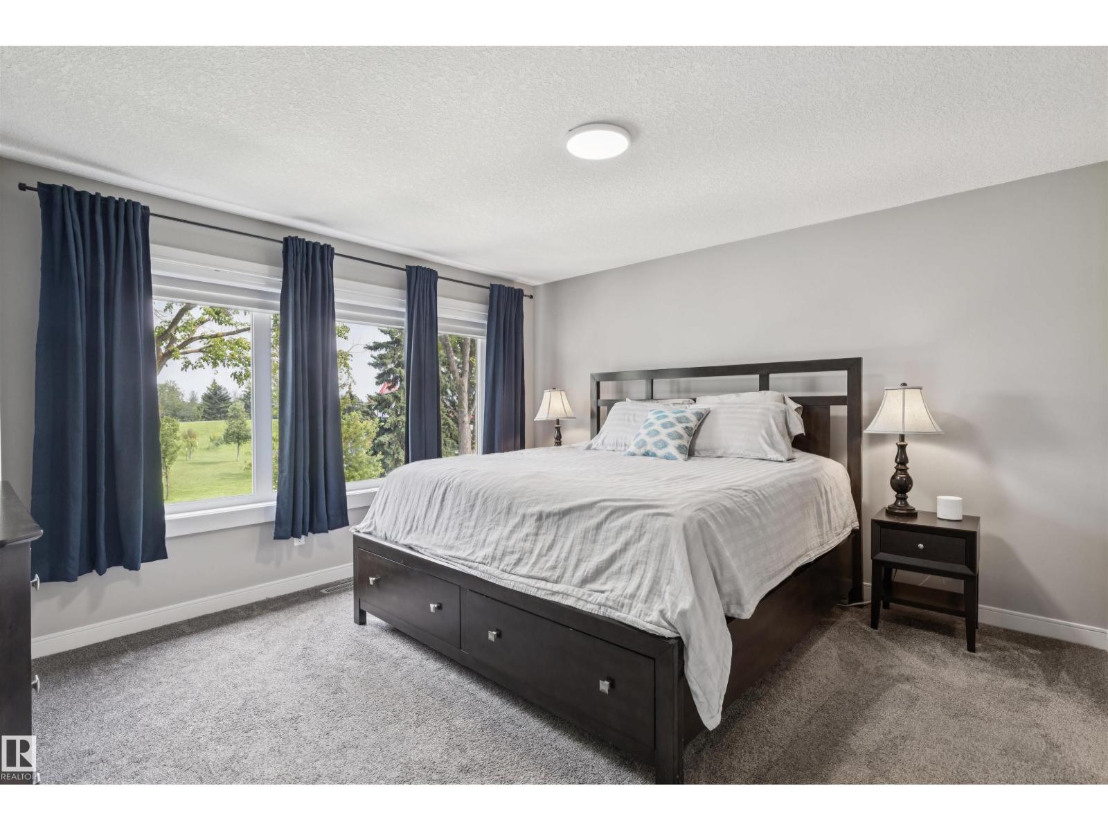 11226 122 ST NW - 25