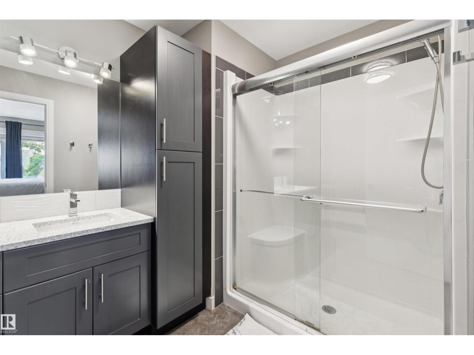 11226 122 ST NW - 28