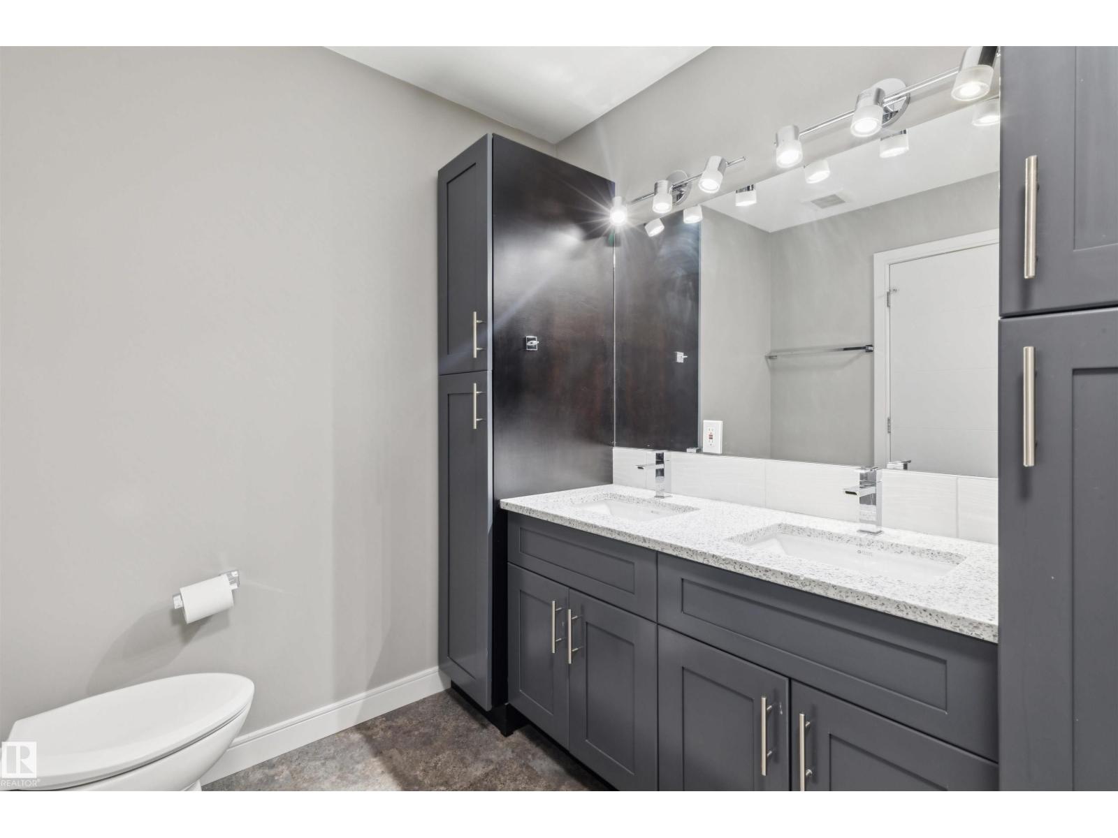 11226 122 ST NW - 29