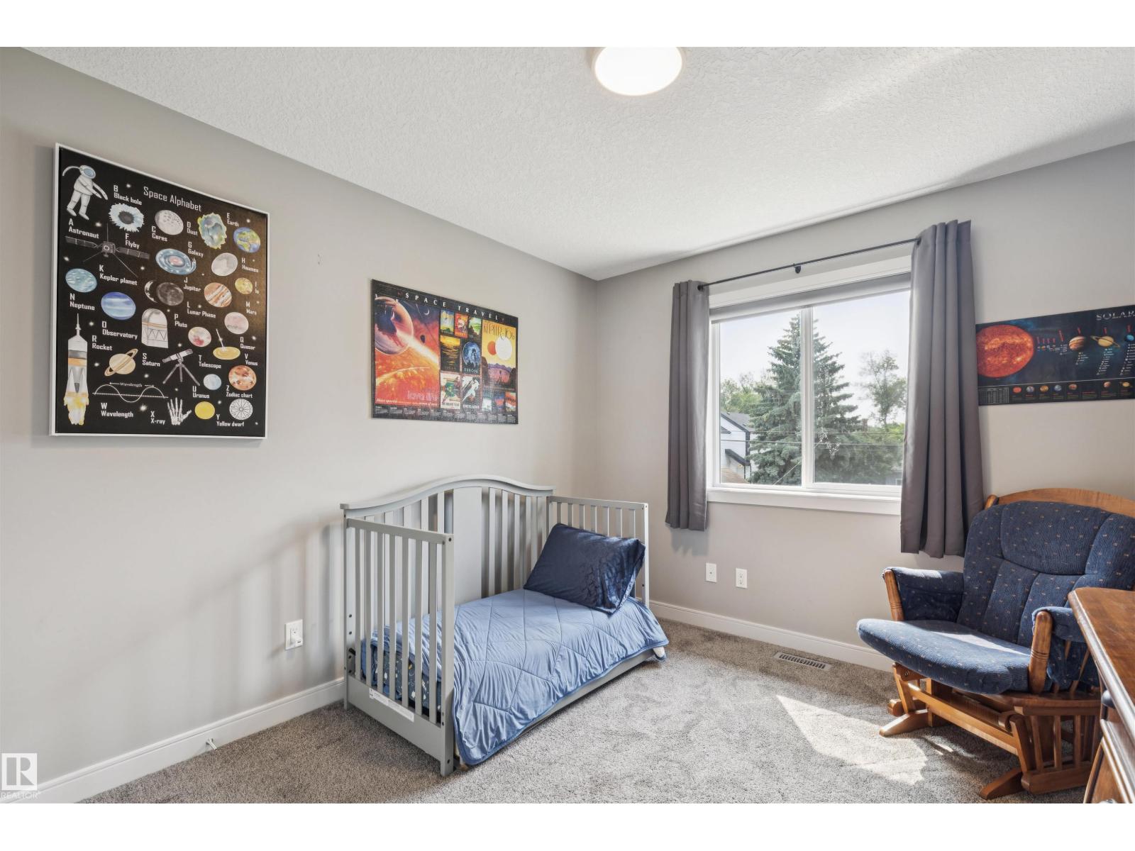 11226 122 ST NW - 32