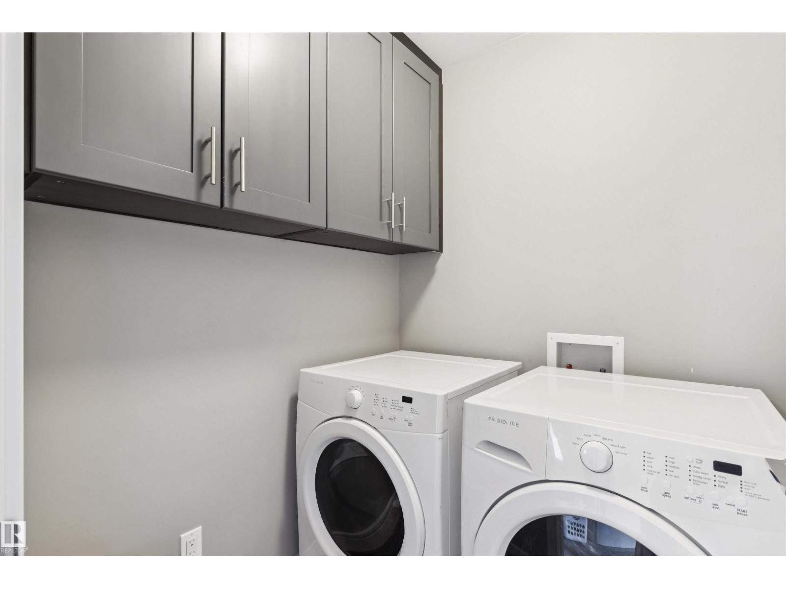 11226 122 ST NW - 34