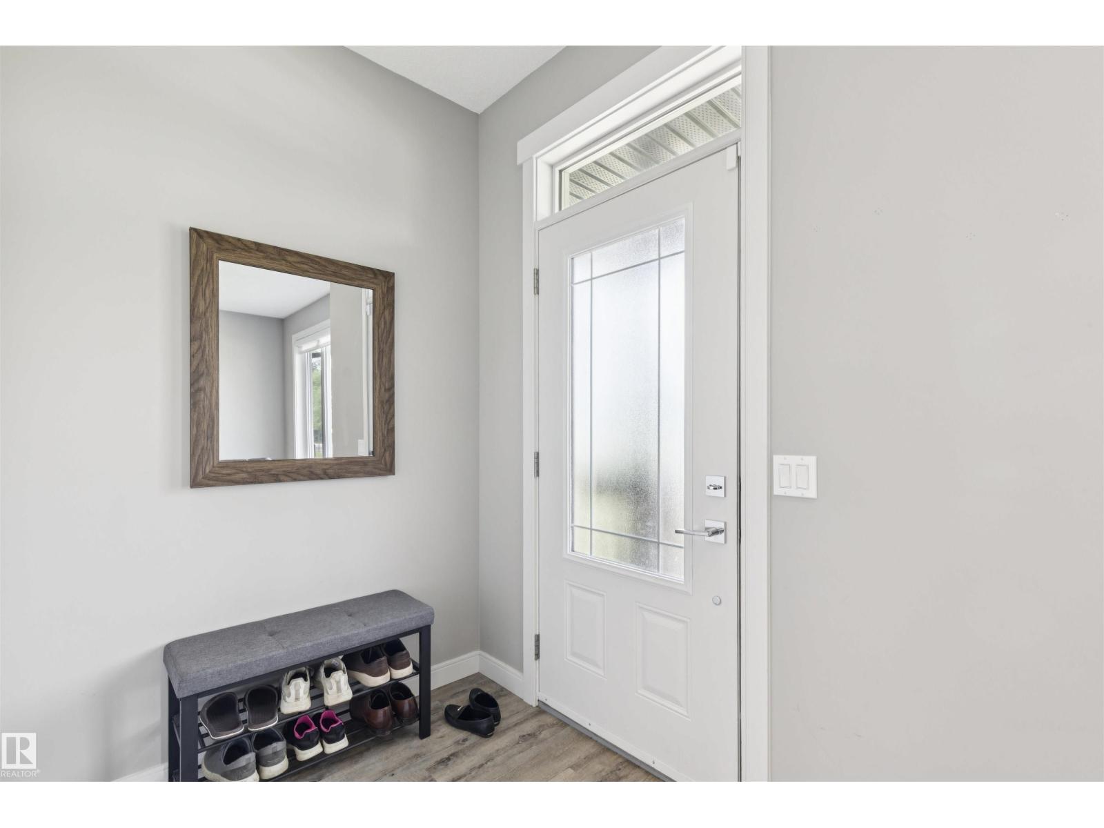 11226 122 ST NW - 4