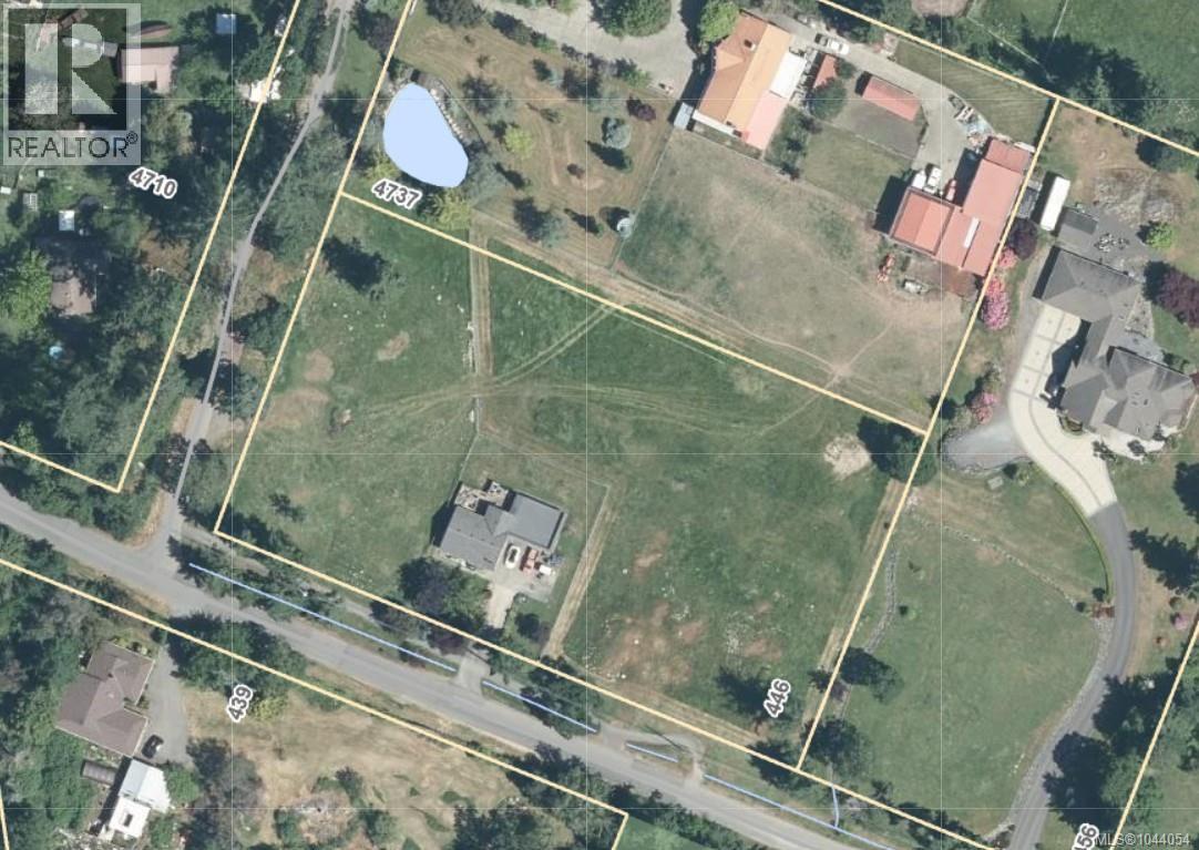446 Quayle Rd photo 1 of 72