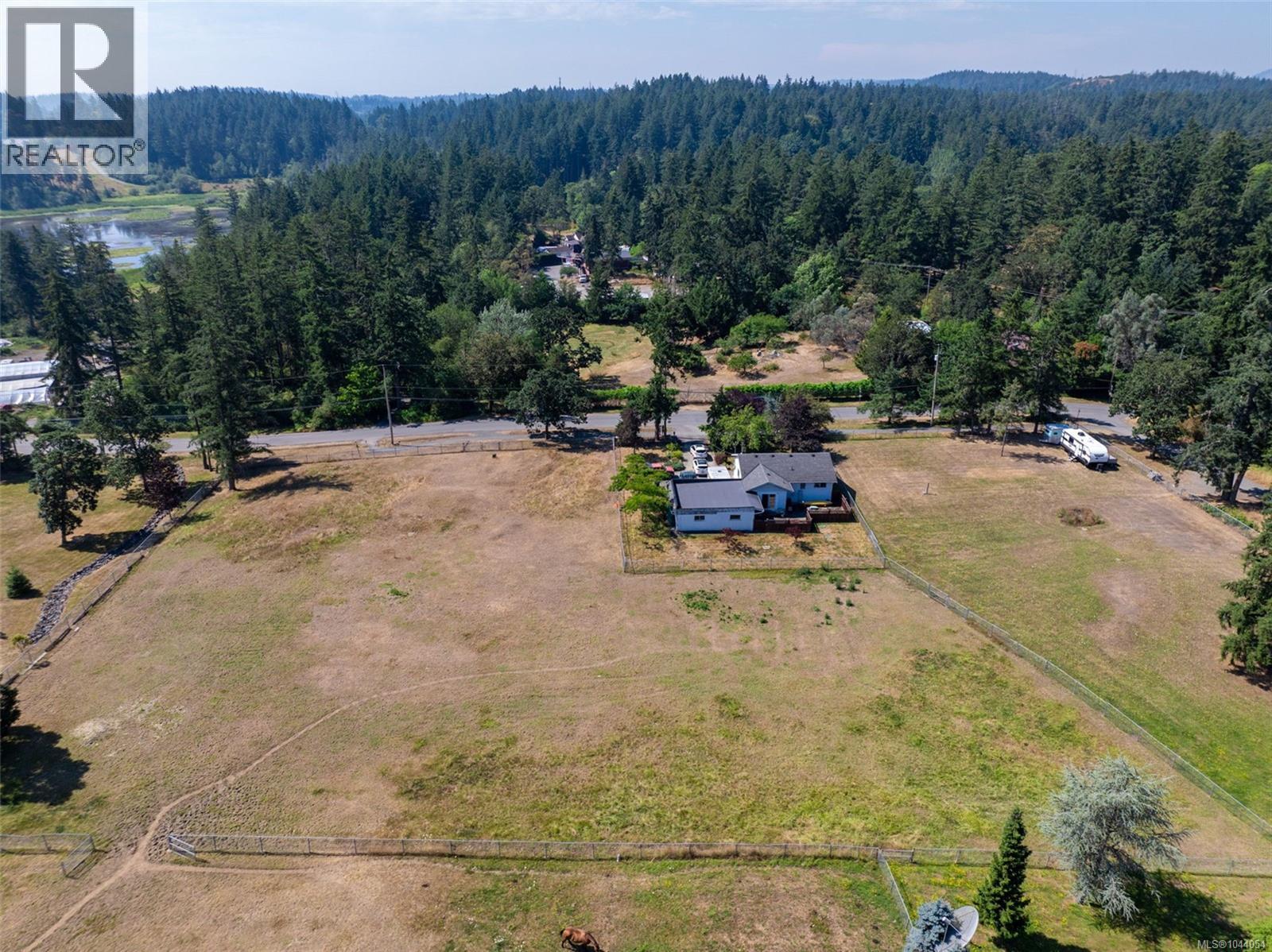 446 Quayle Rd - 7