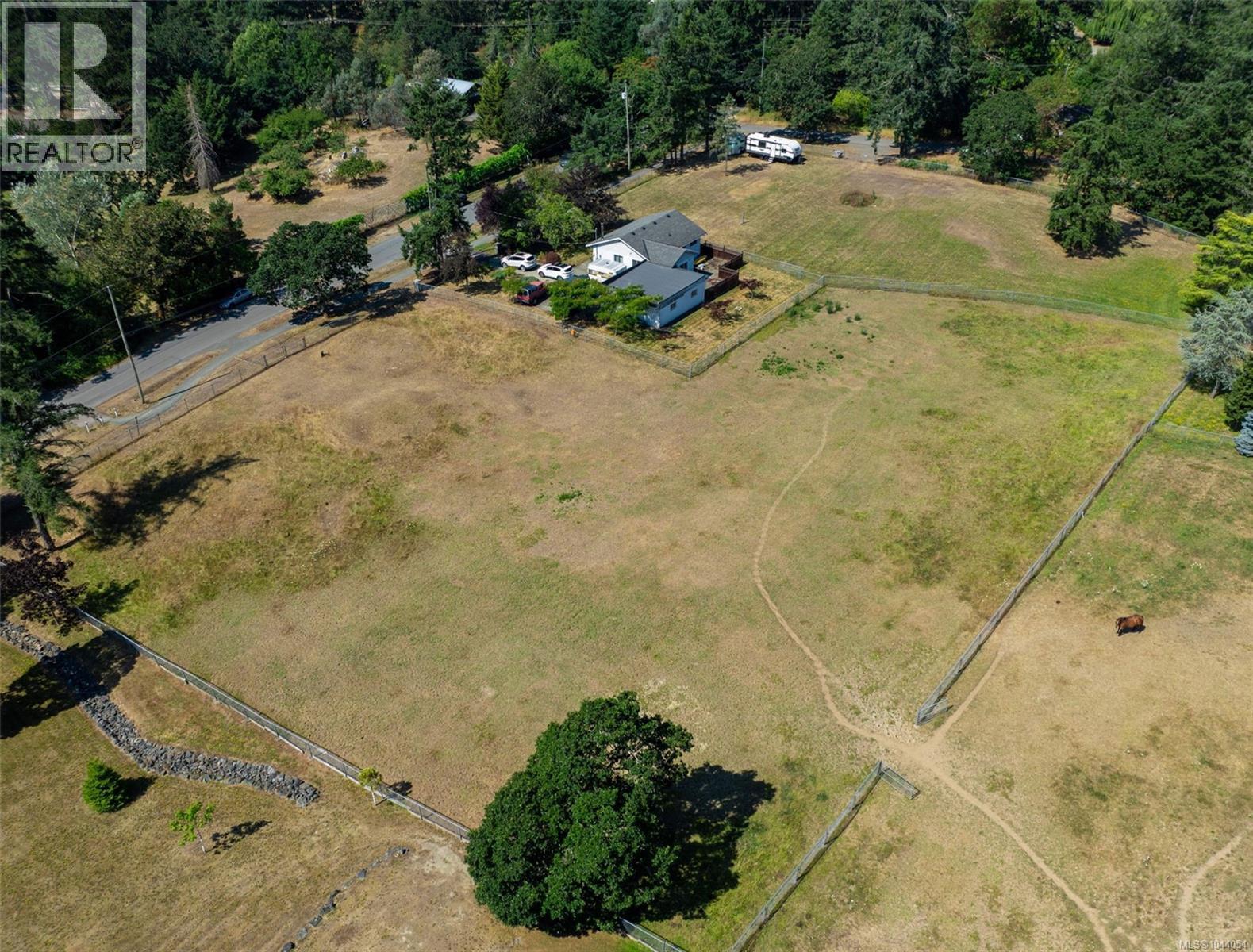 446 Quayle Rd - 9