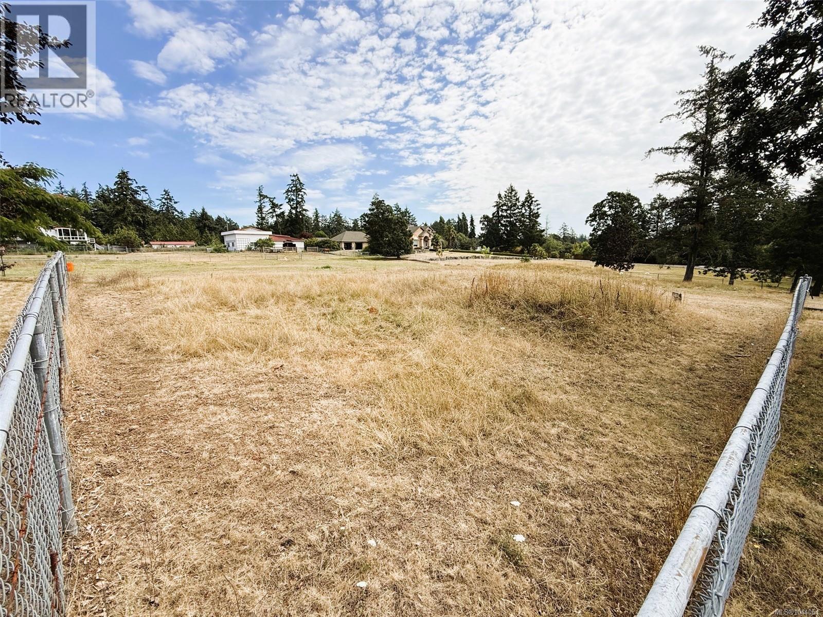446 Quayle Rd - 12