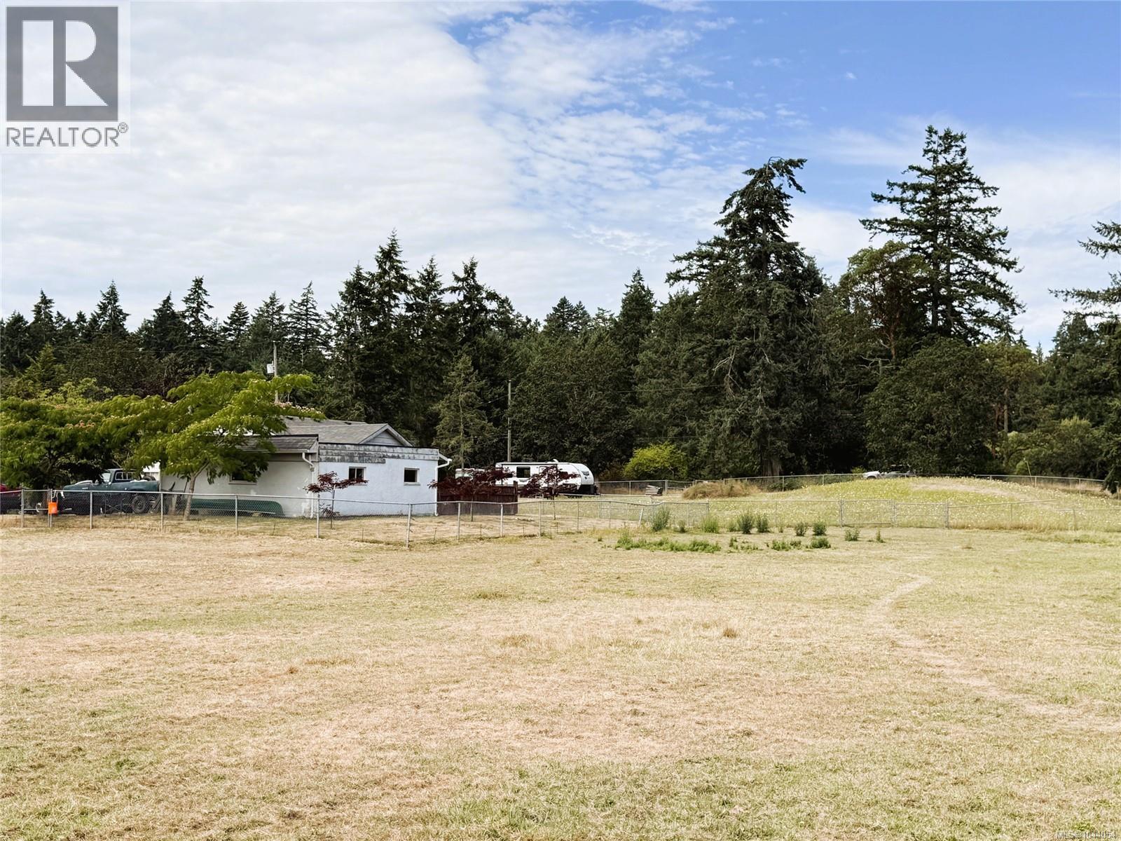 446 Quayle Rd - 17