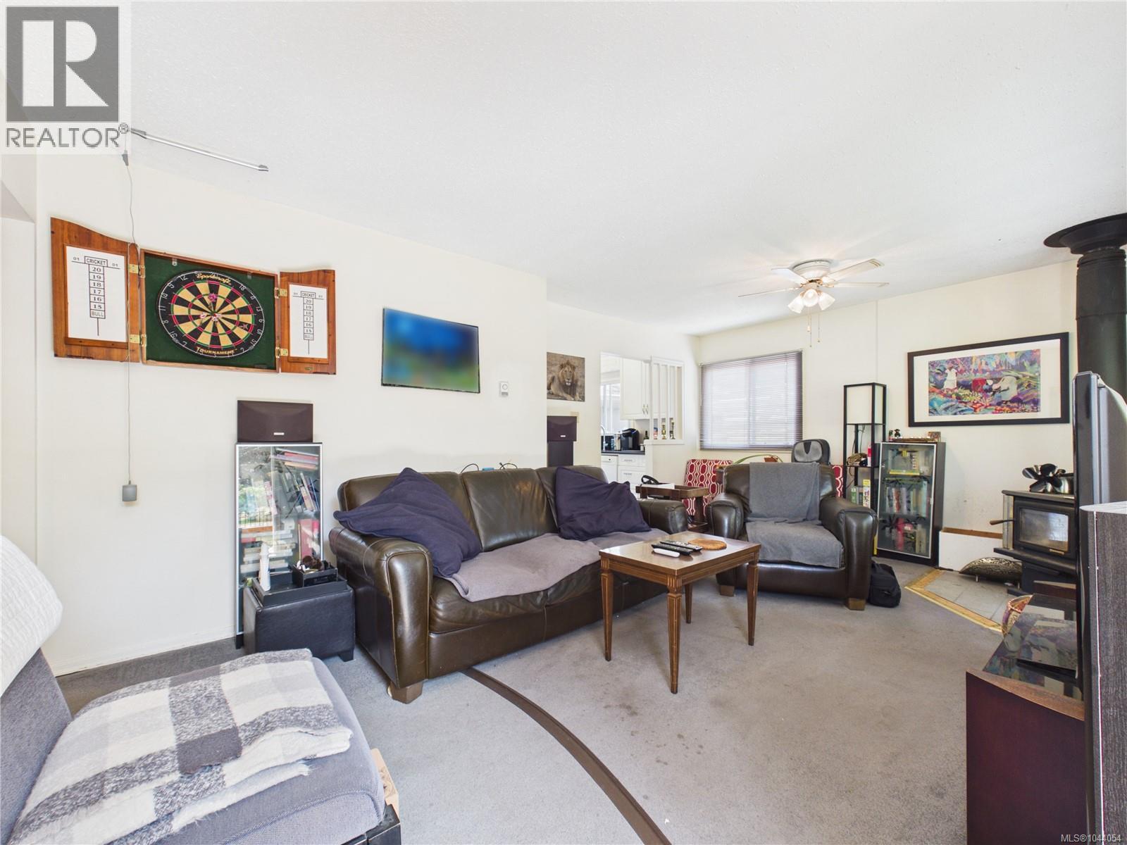 446 Quayle Rd - 30