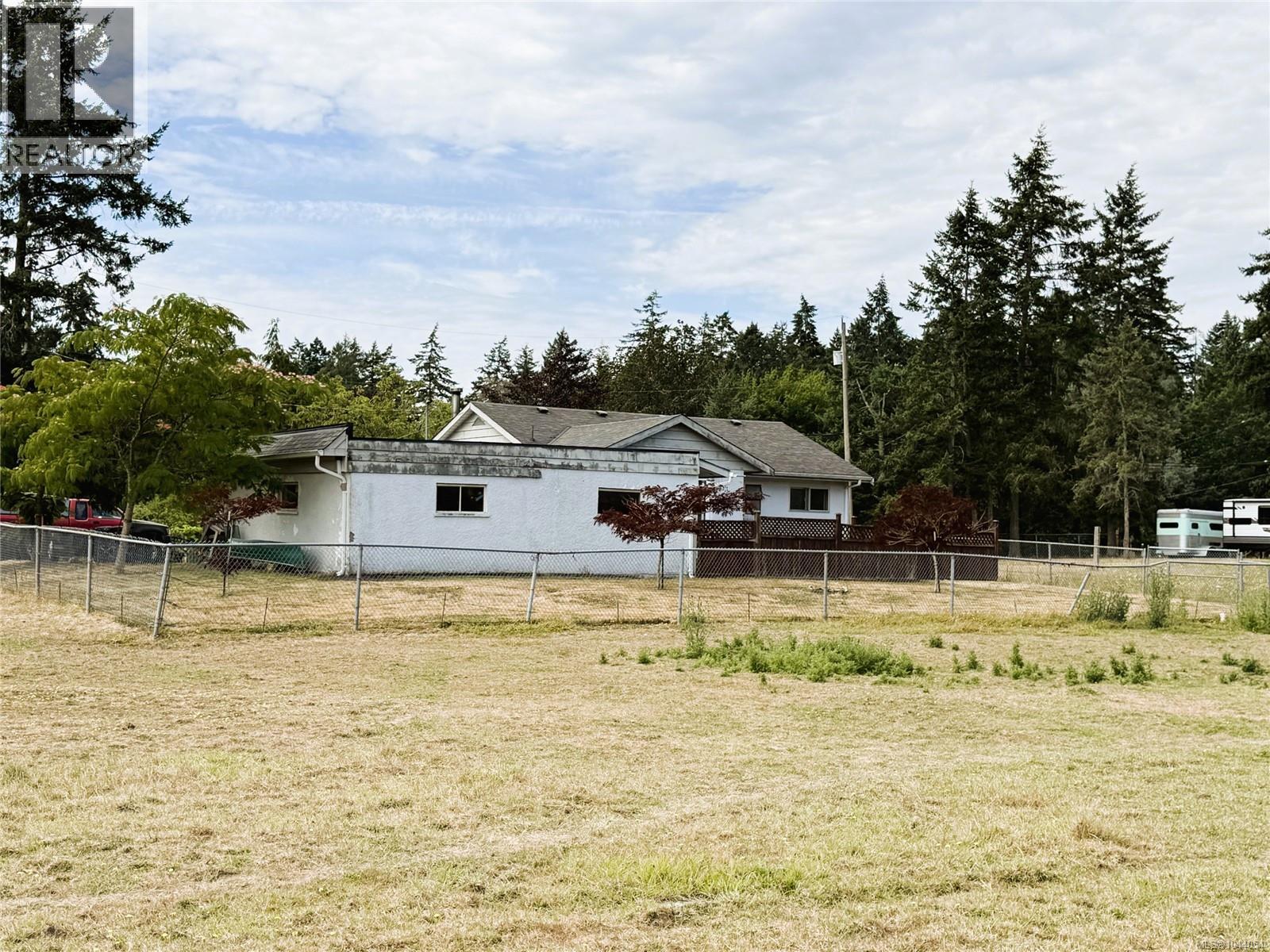 446 Quayle Rd - 19