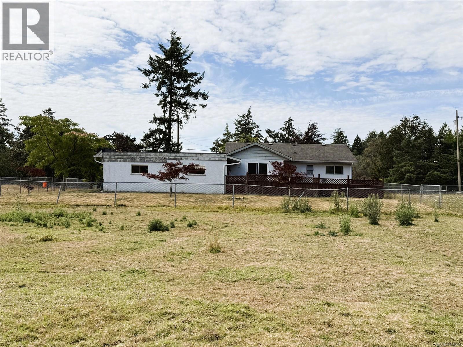 446 Quayle Rd - 21