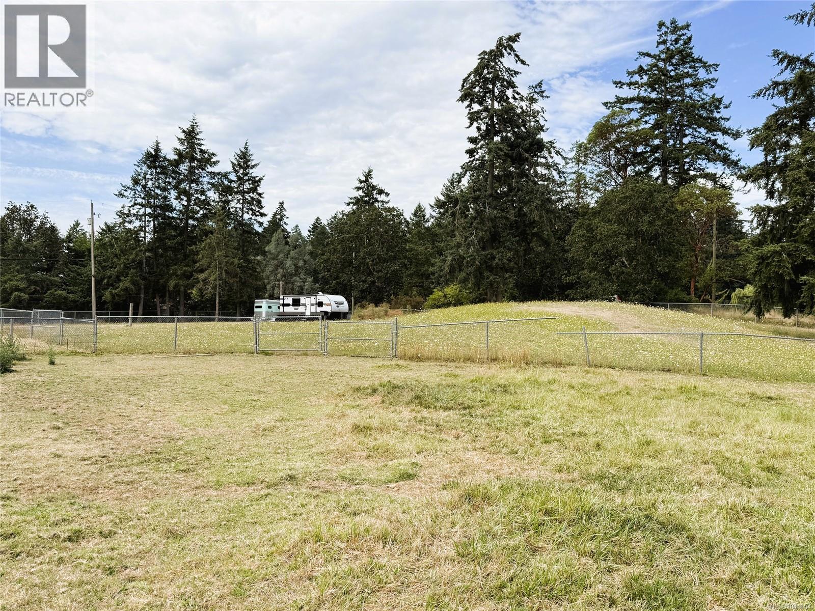 446 Quayle Rd - 22