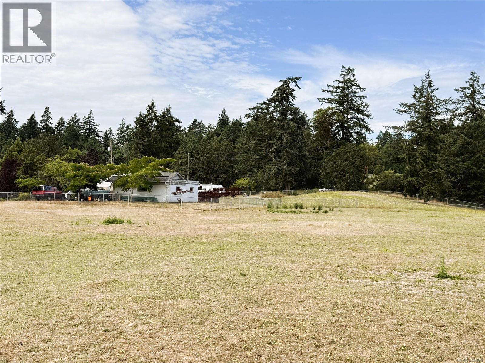 446 Quayle Rd - 15