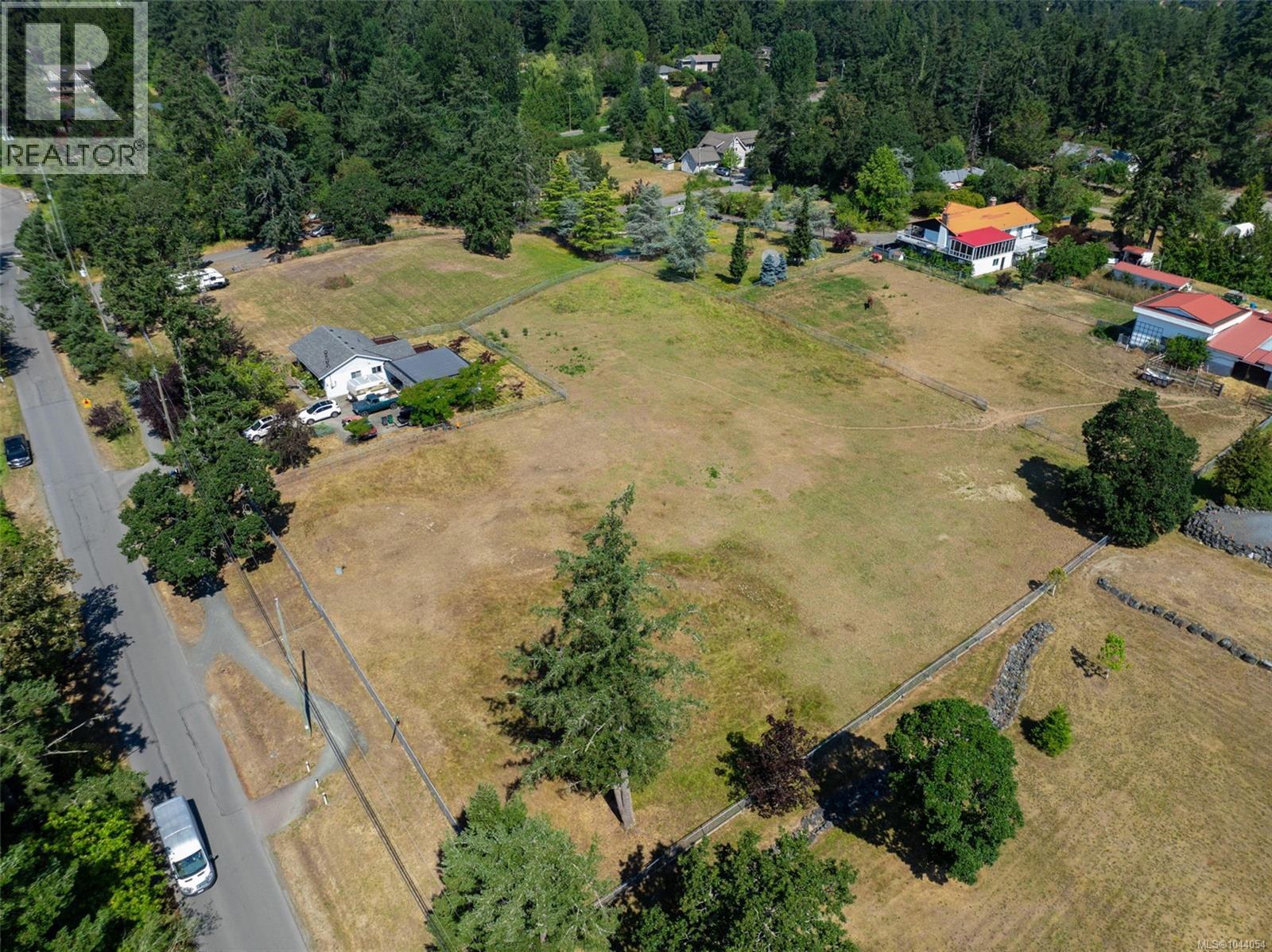 446 Quayle Rd - 8
