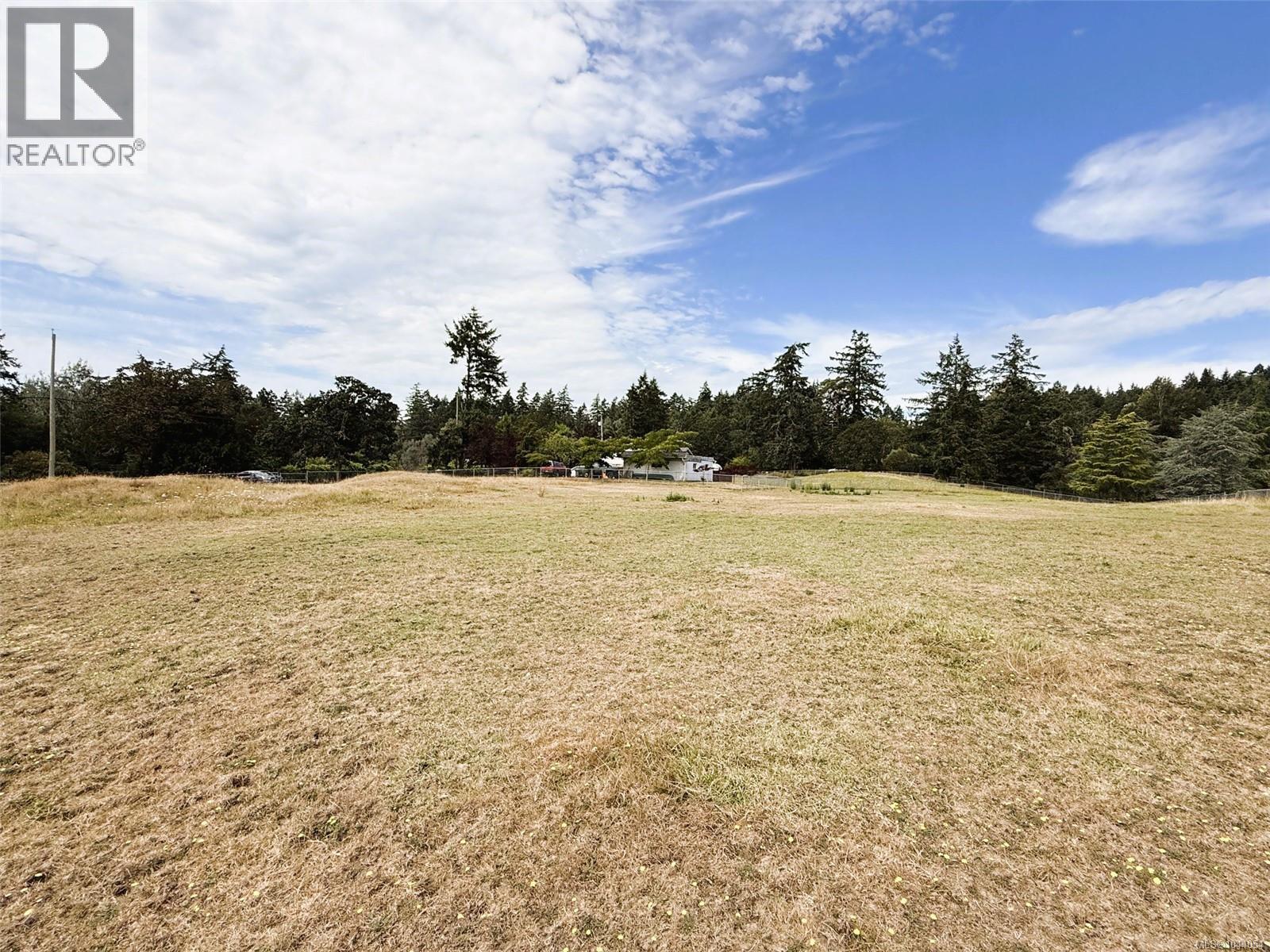 446 Quayle Rd - 14