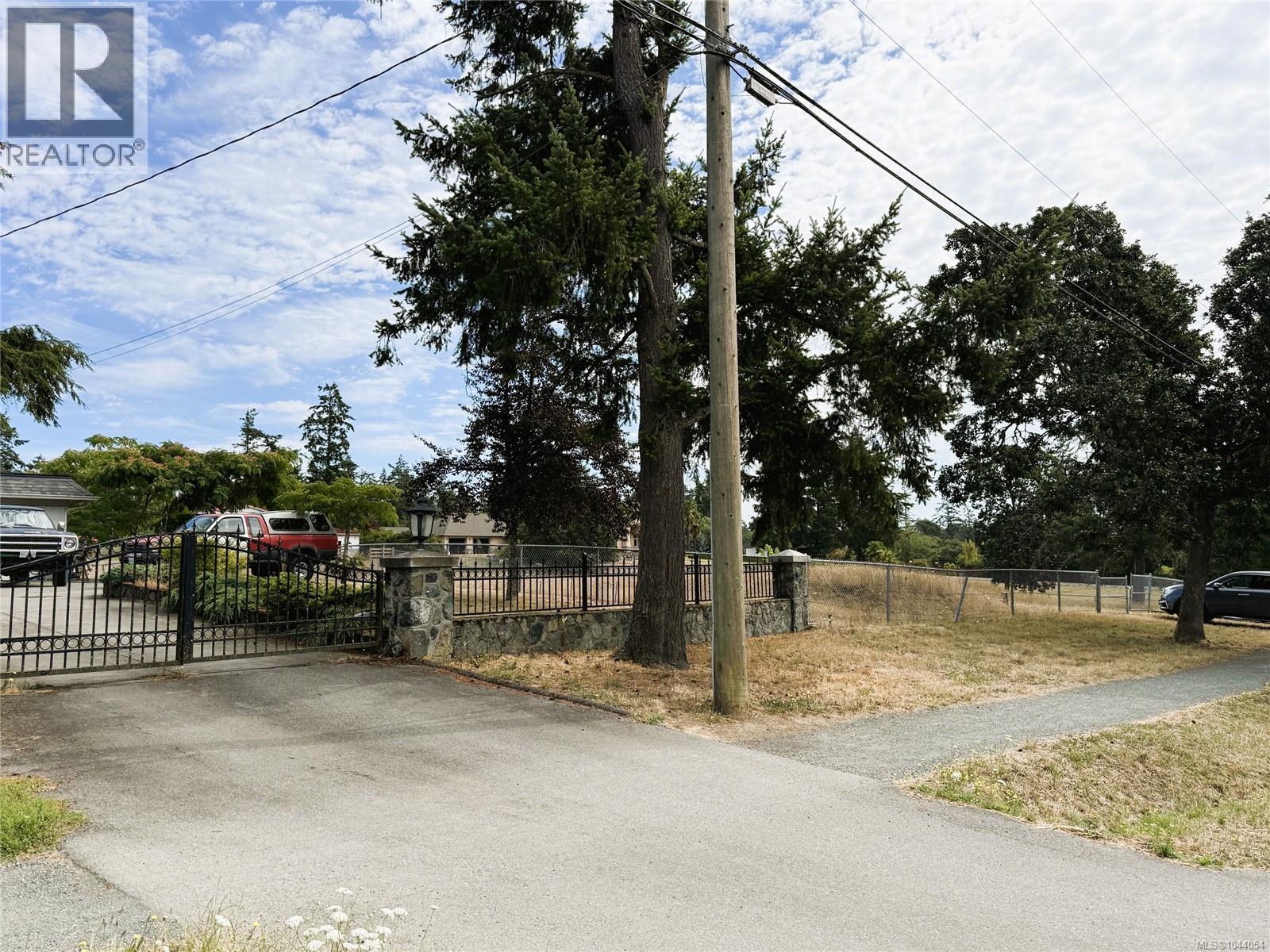 446 Quayle Rd - 11