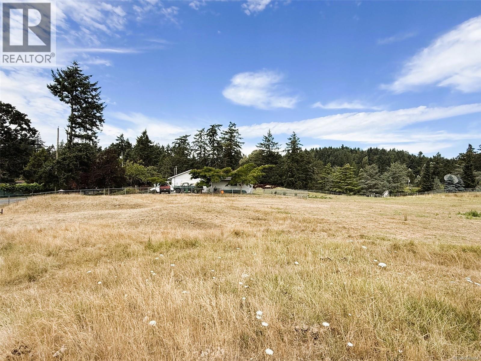 446 Quayle Rd - 13