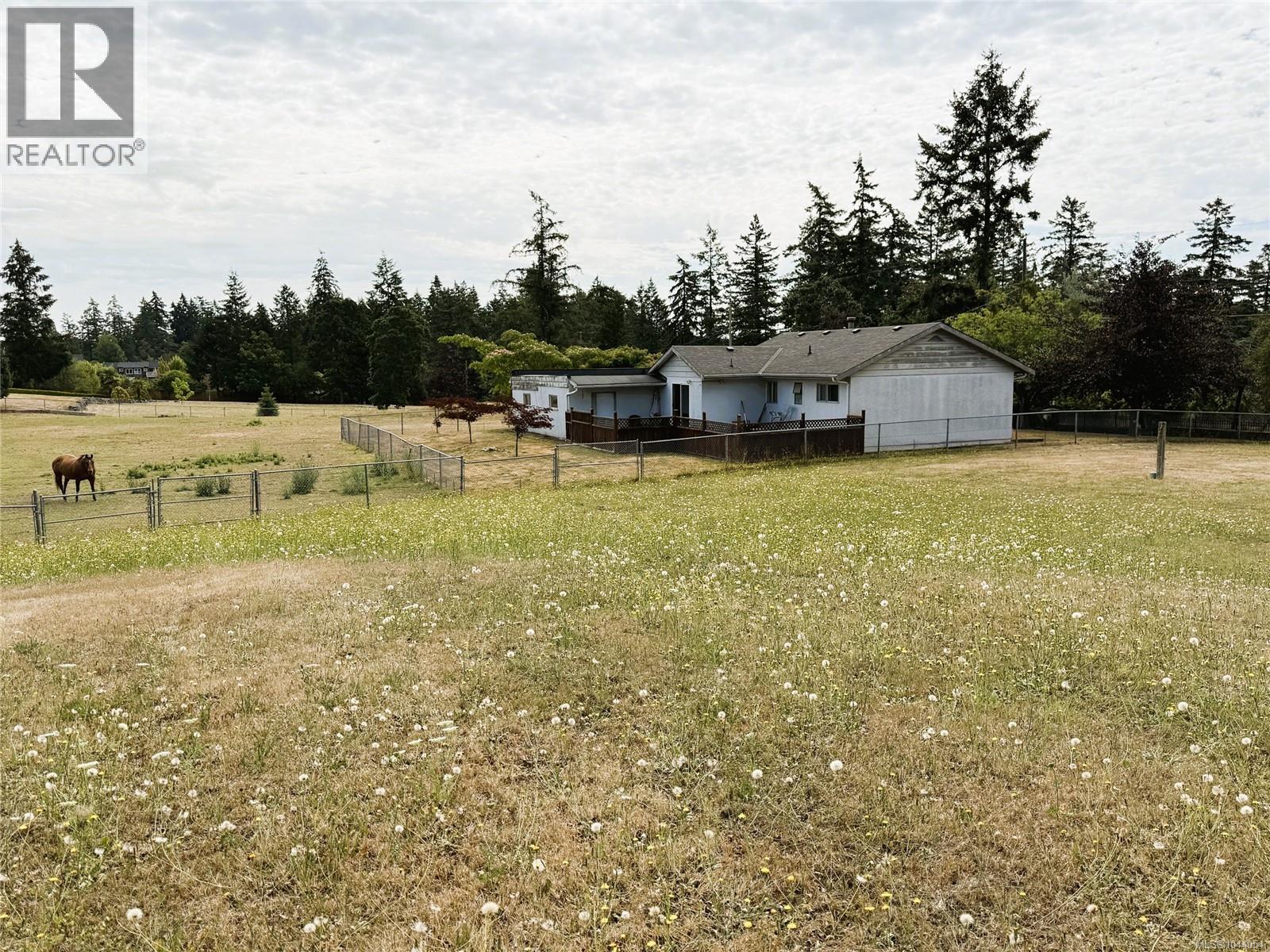 446 Quayle Rd - 59