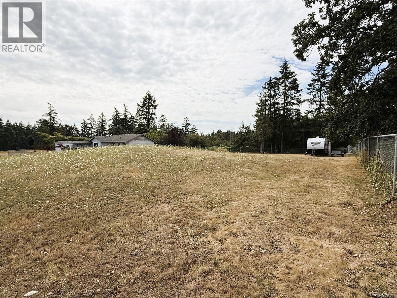 446 Quayle Rd - 60