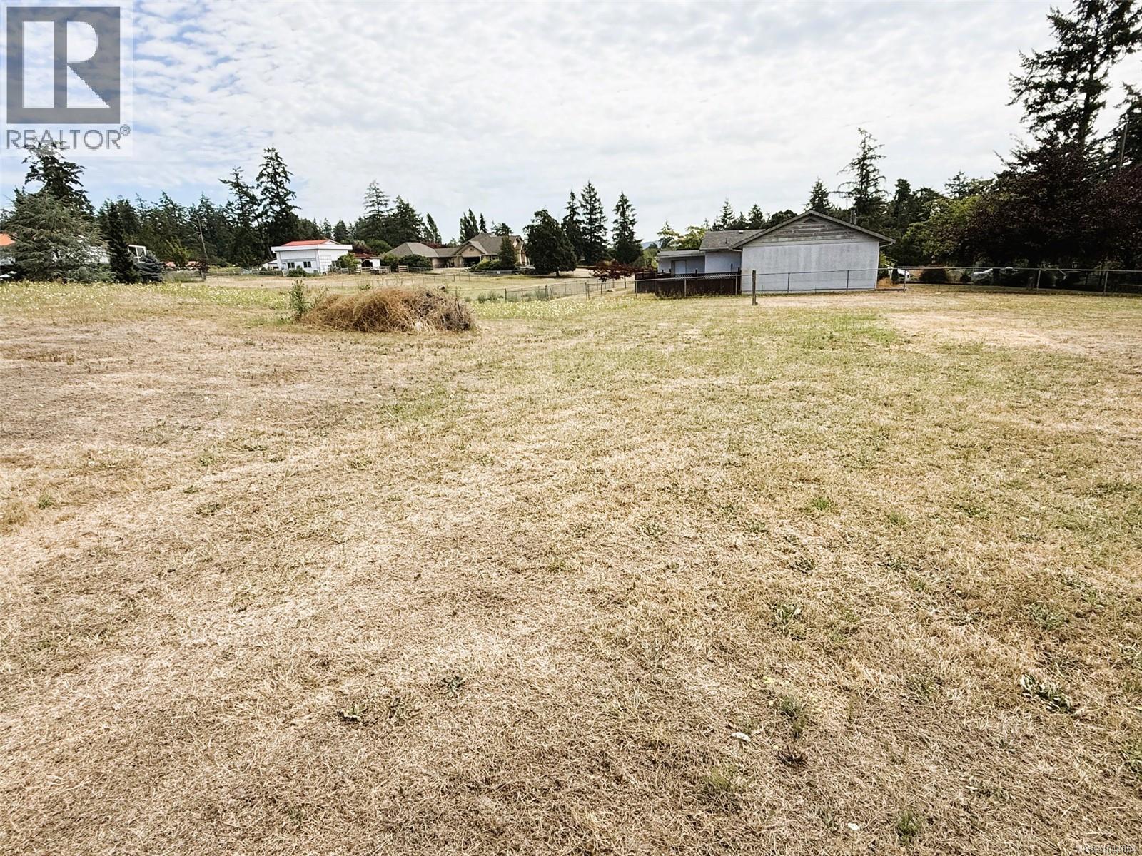 446 Quayle Rd - 61