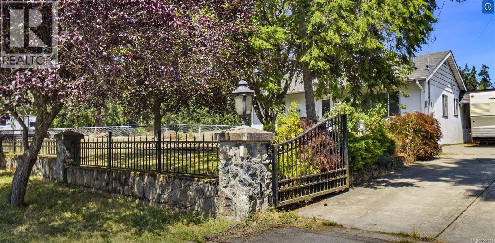 446 Quayle Rd - 71