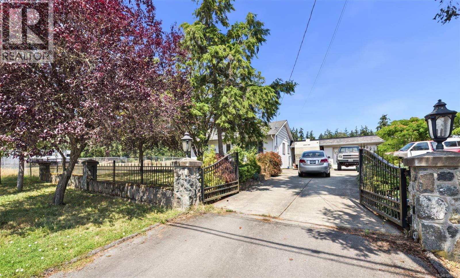 446 Quayle Rd - 72