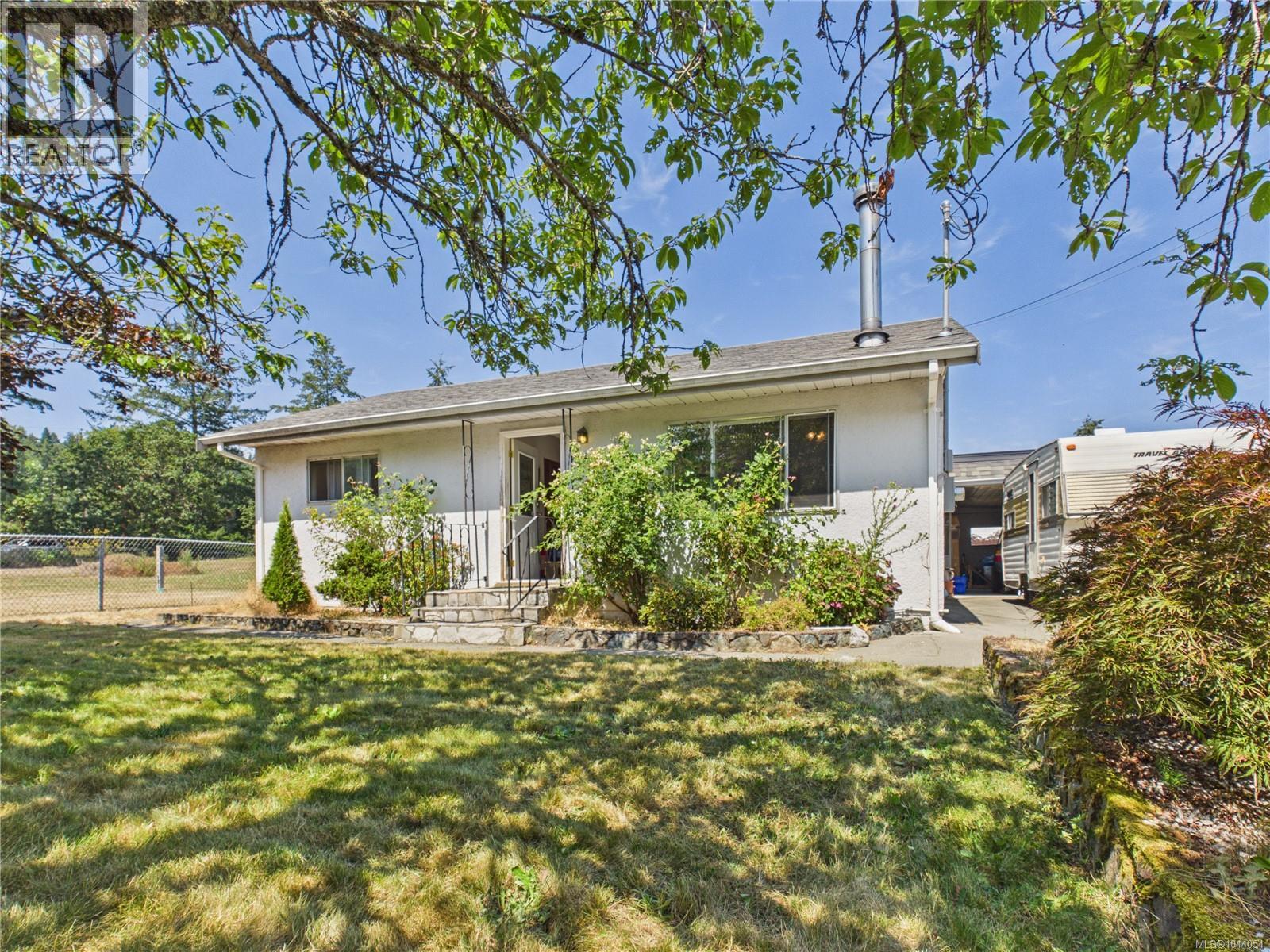 446 Quayle Rd - 26