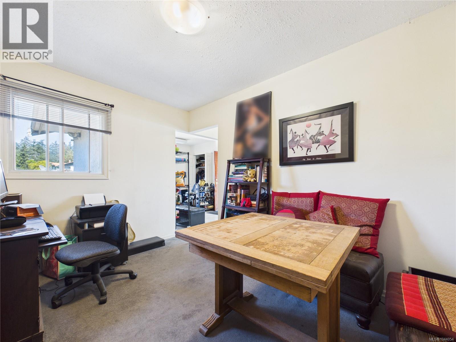 446 Quayle Rd - 42