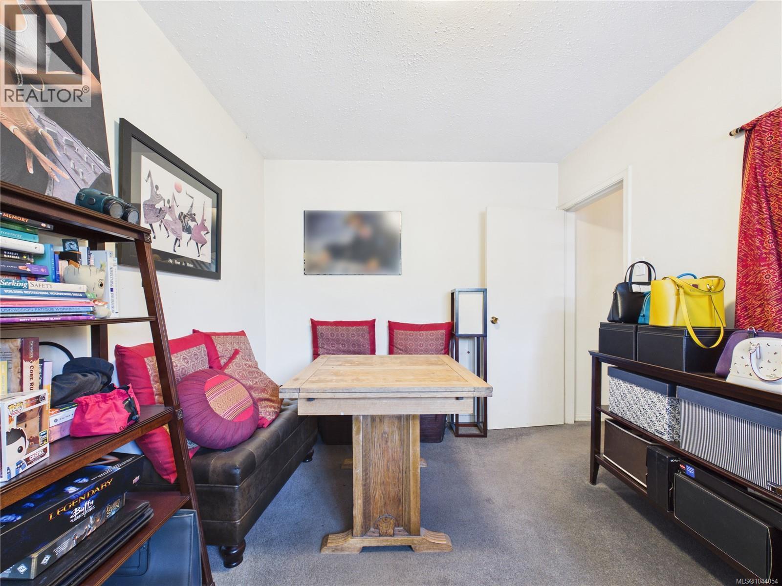 446 Quayle Rd - 41