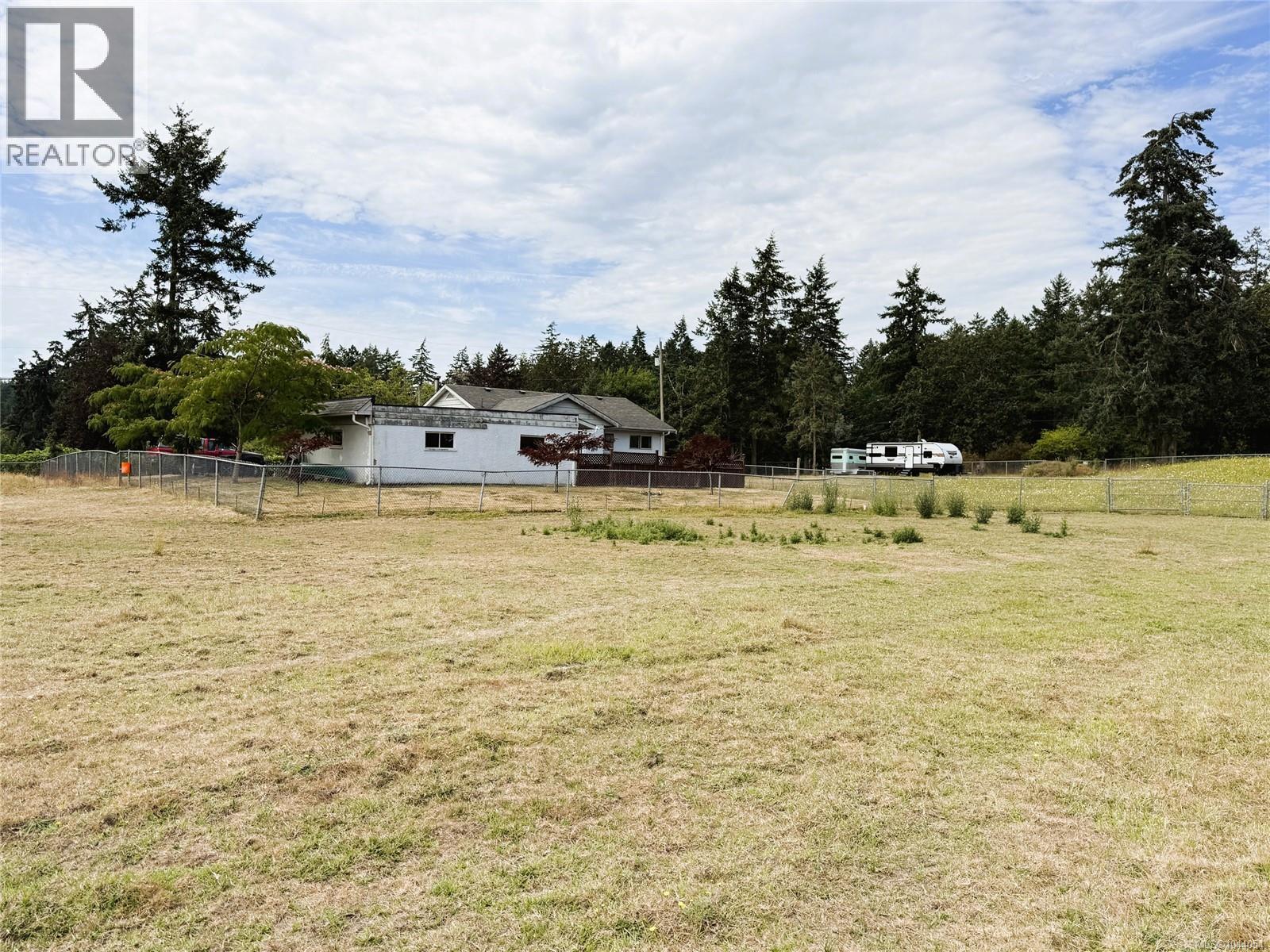 446 Quayle Rd - 18
