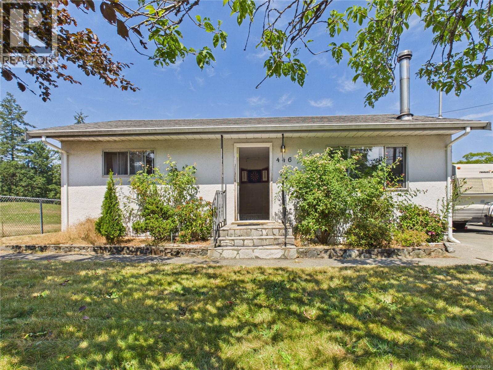 446 Quayle Rd - 23