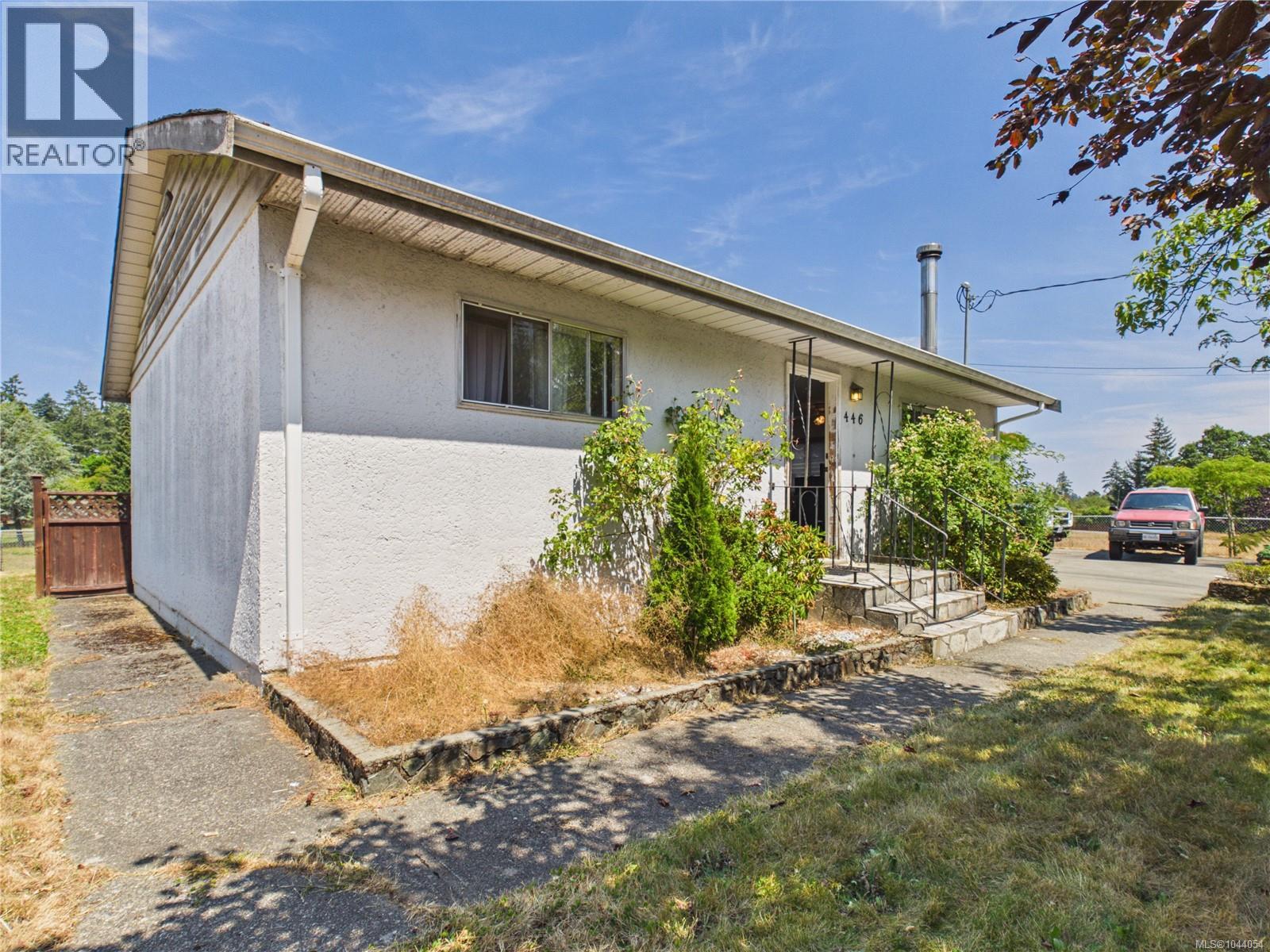 446 Quayle Rd - 27