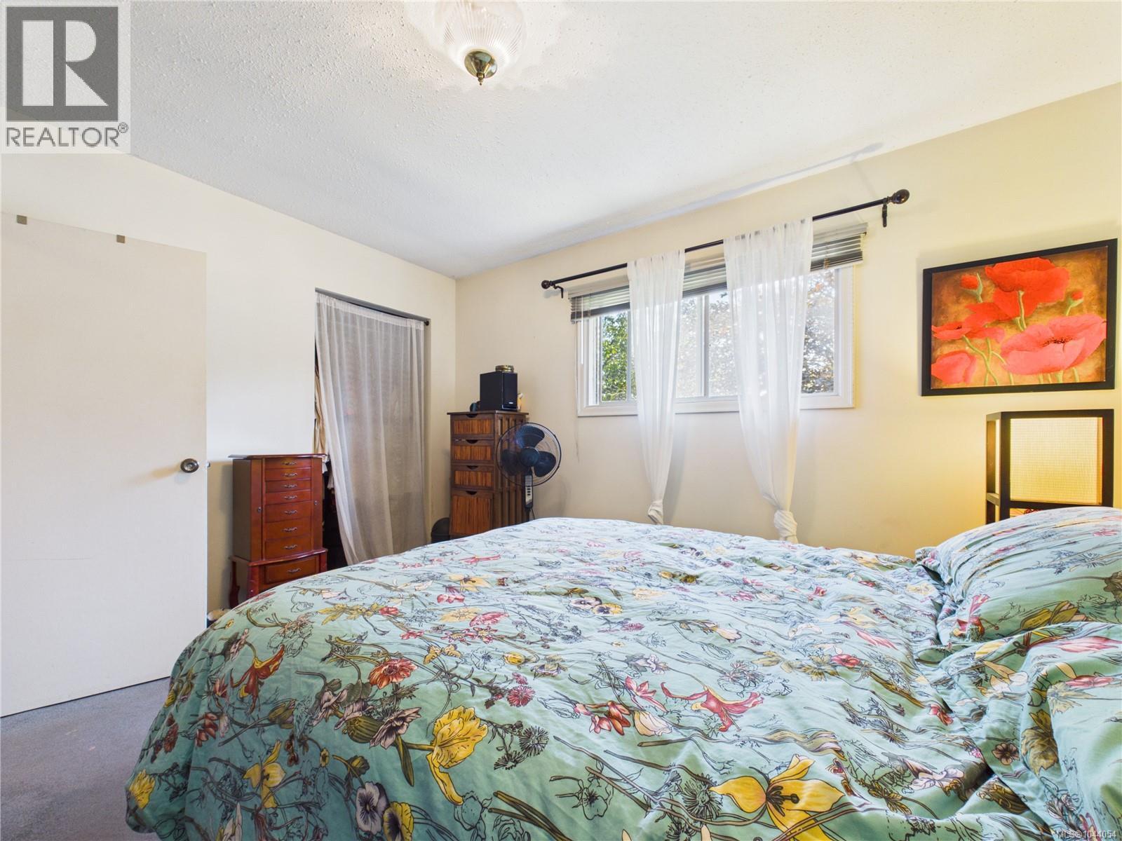 446 Quayle Rd - 50
