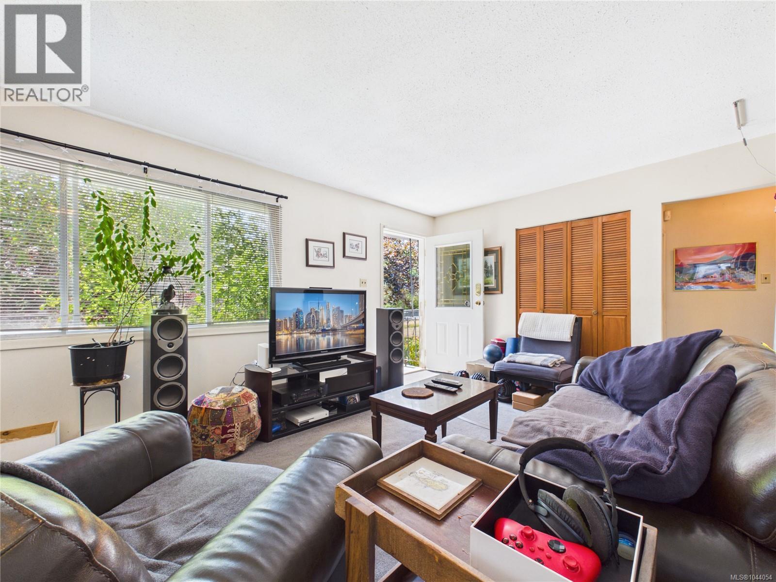 446 Quayle Rd - 32