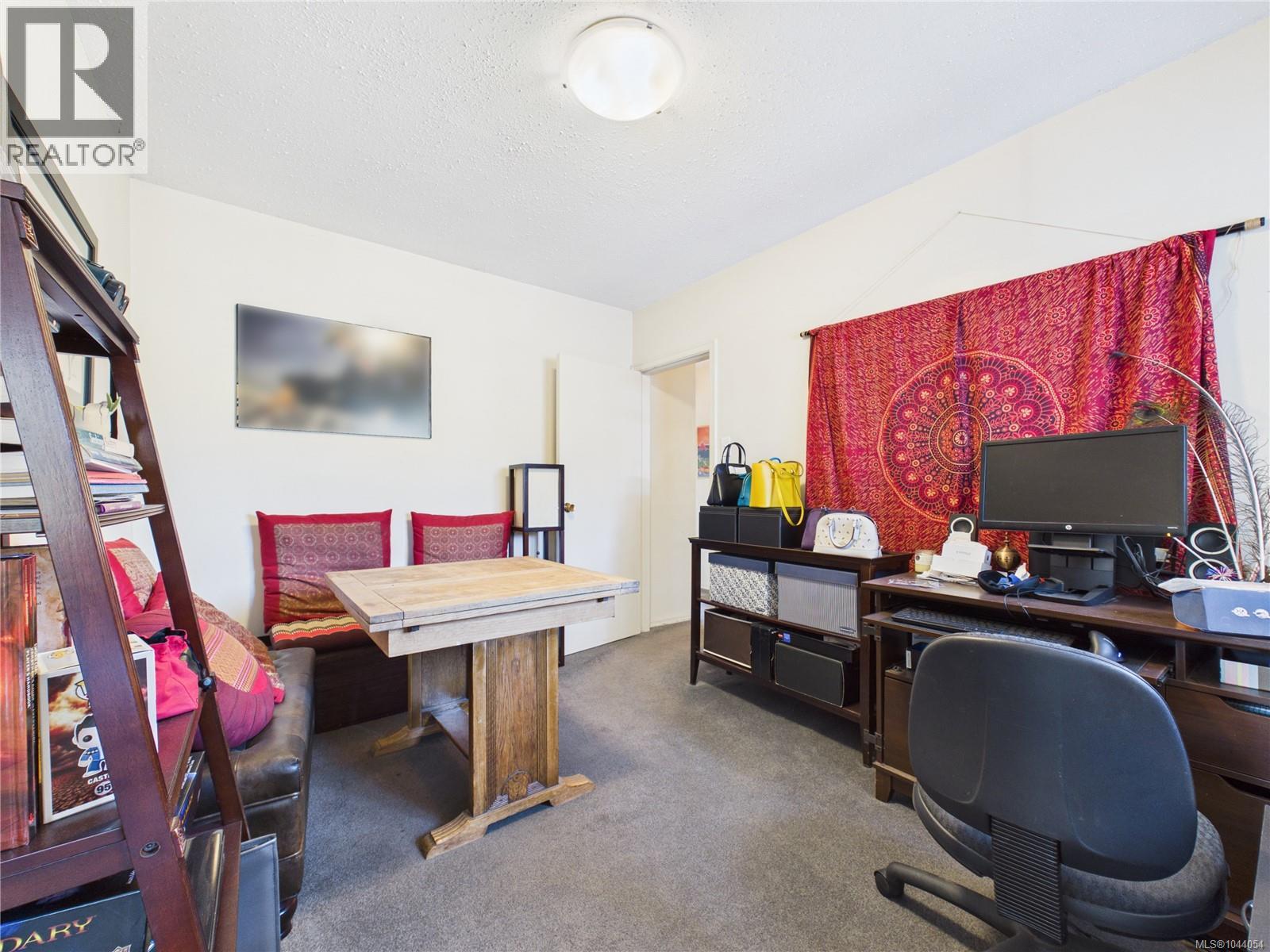 446 Quayle Rd - 40