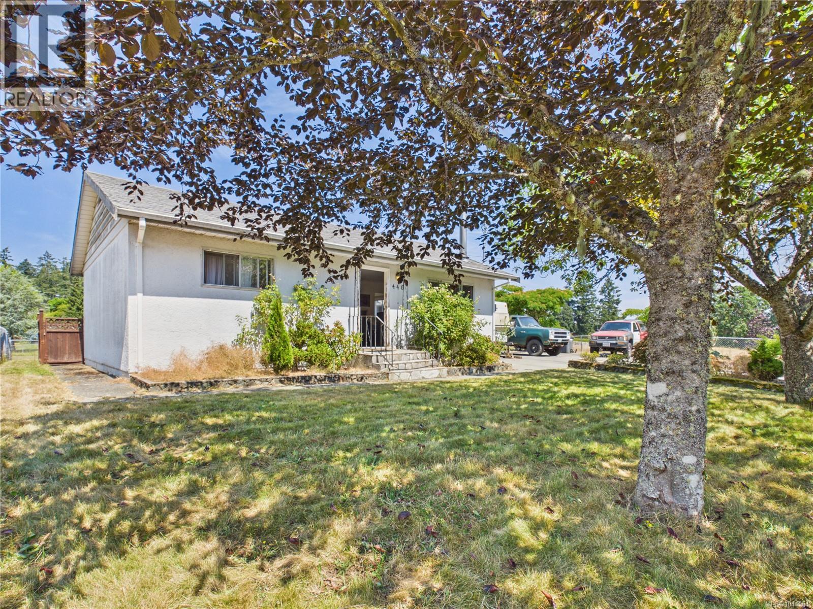 446 Quayle Rd - 29
