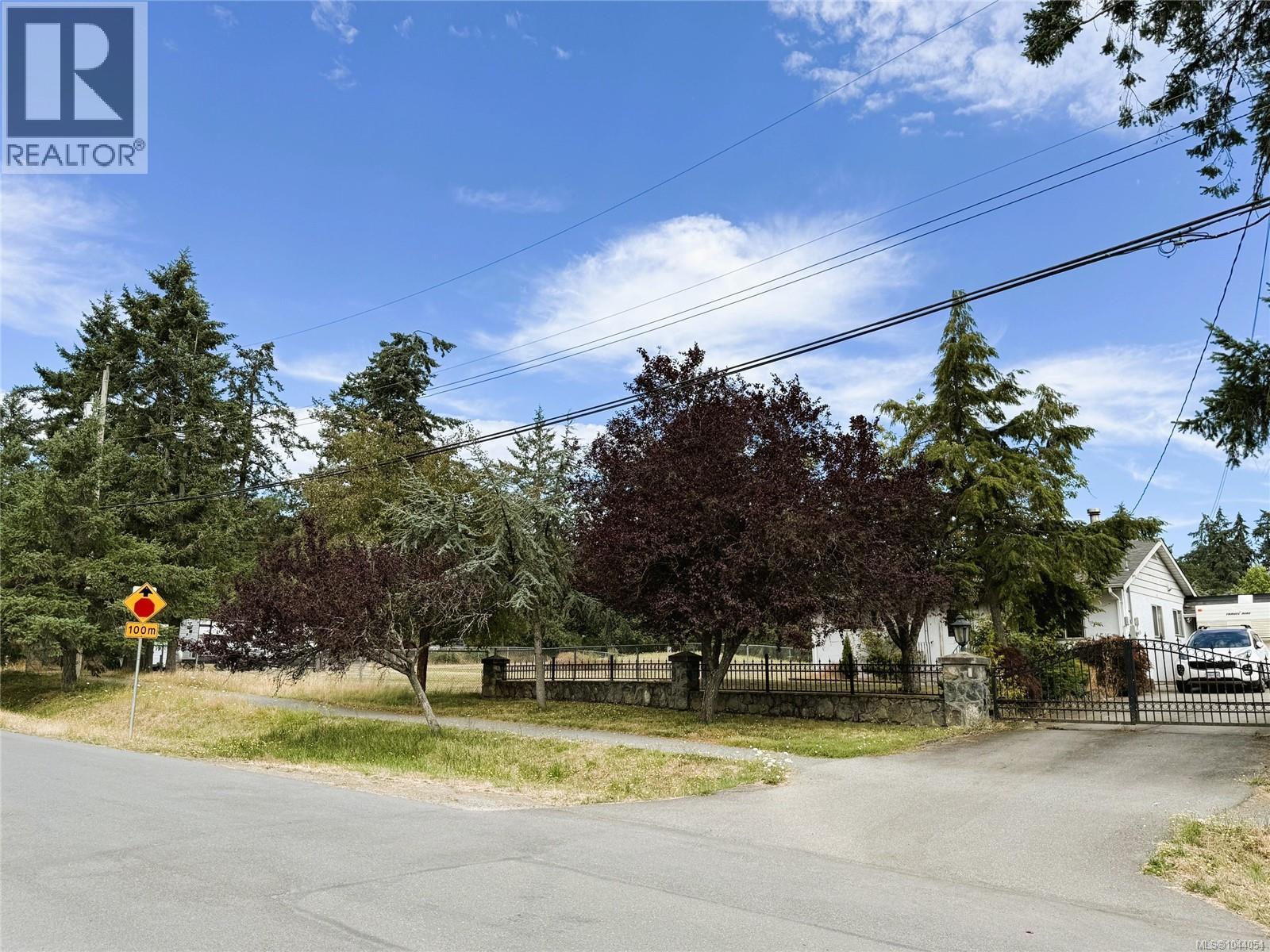 446 Quayle Rd - 10