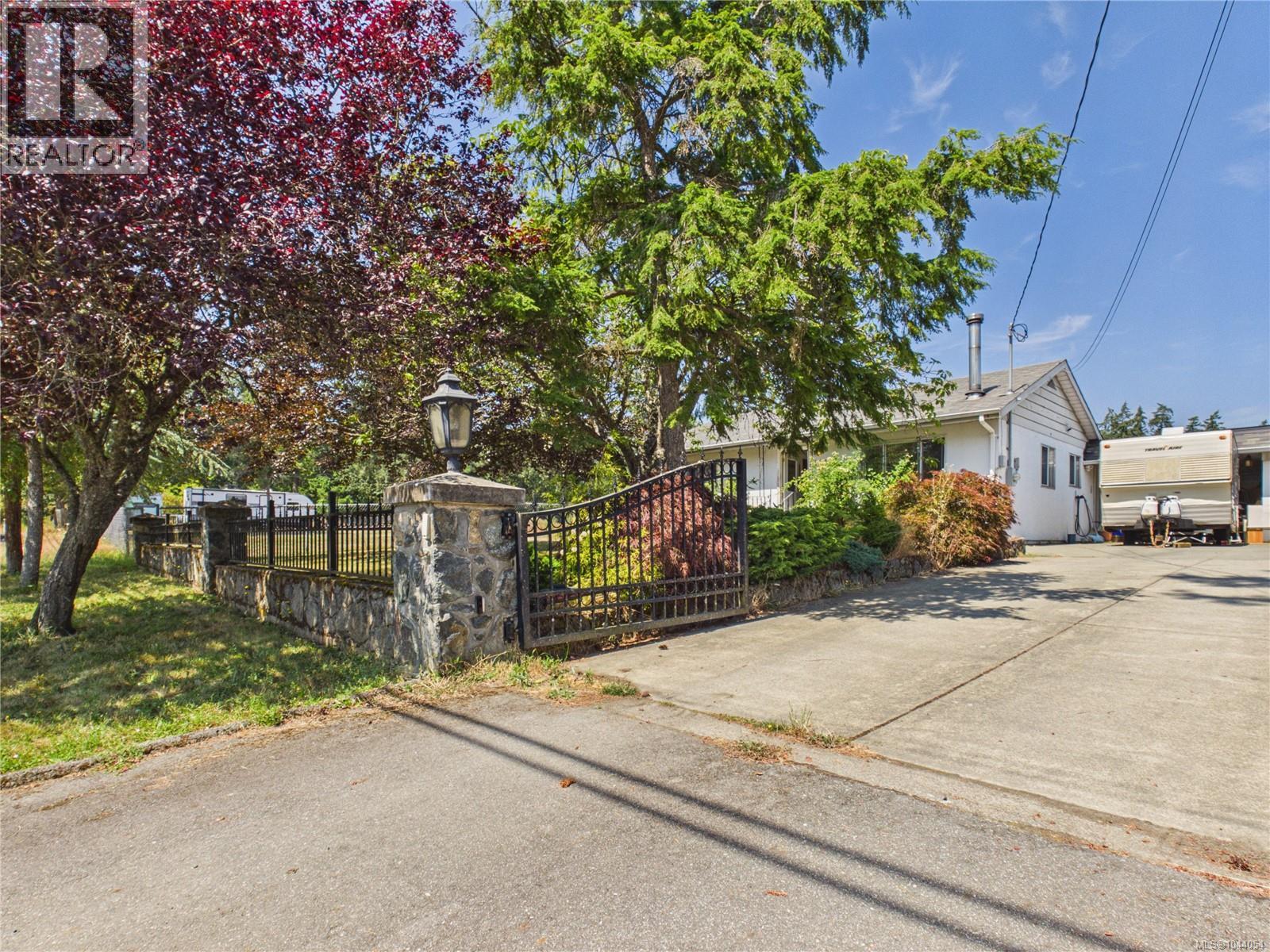 446 Quayle Rd - 25