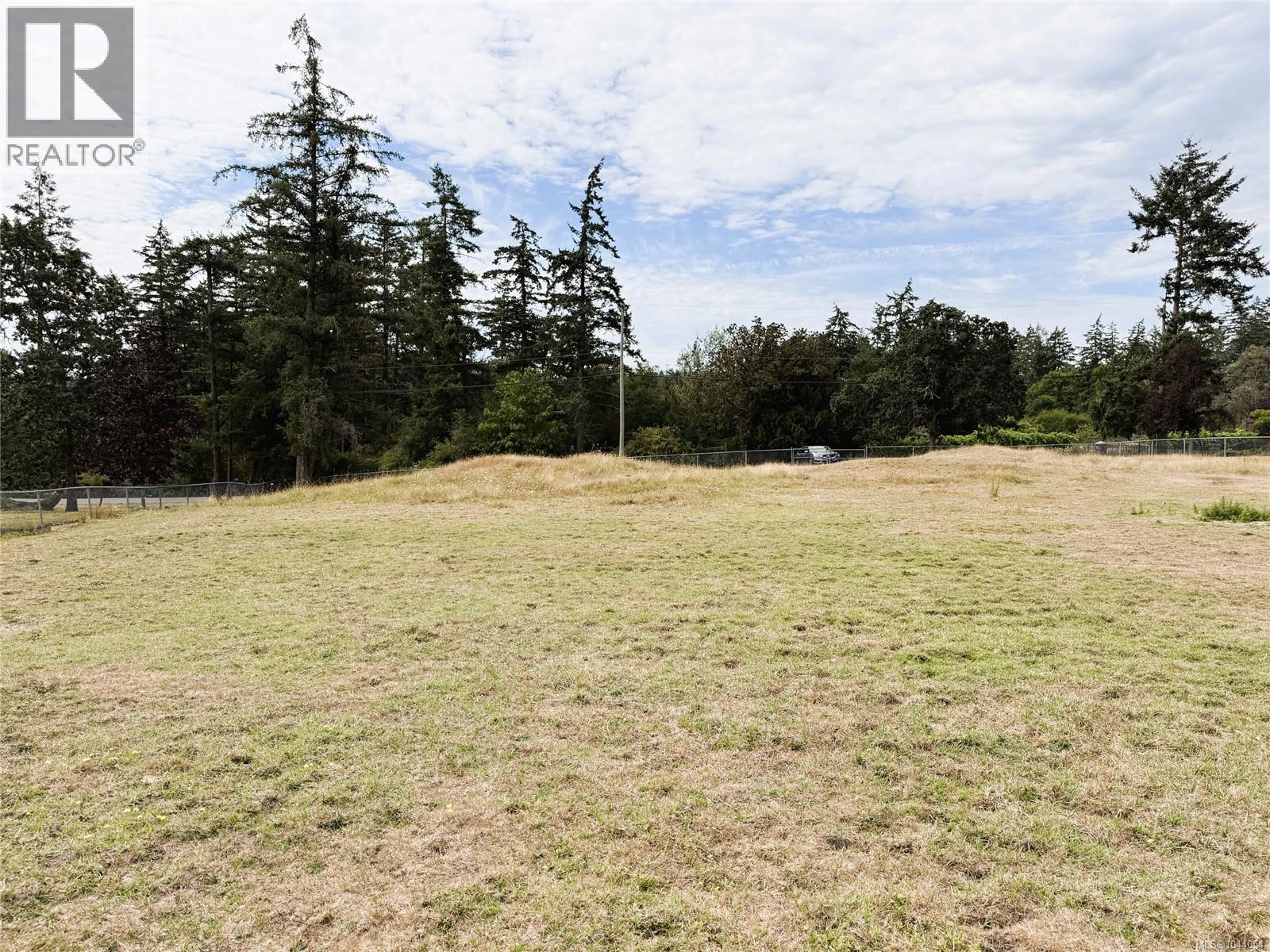 446 Quayle Rd - 16