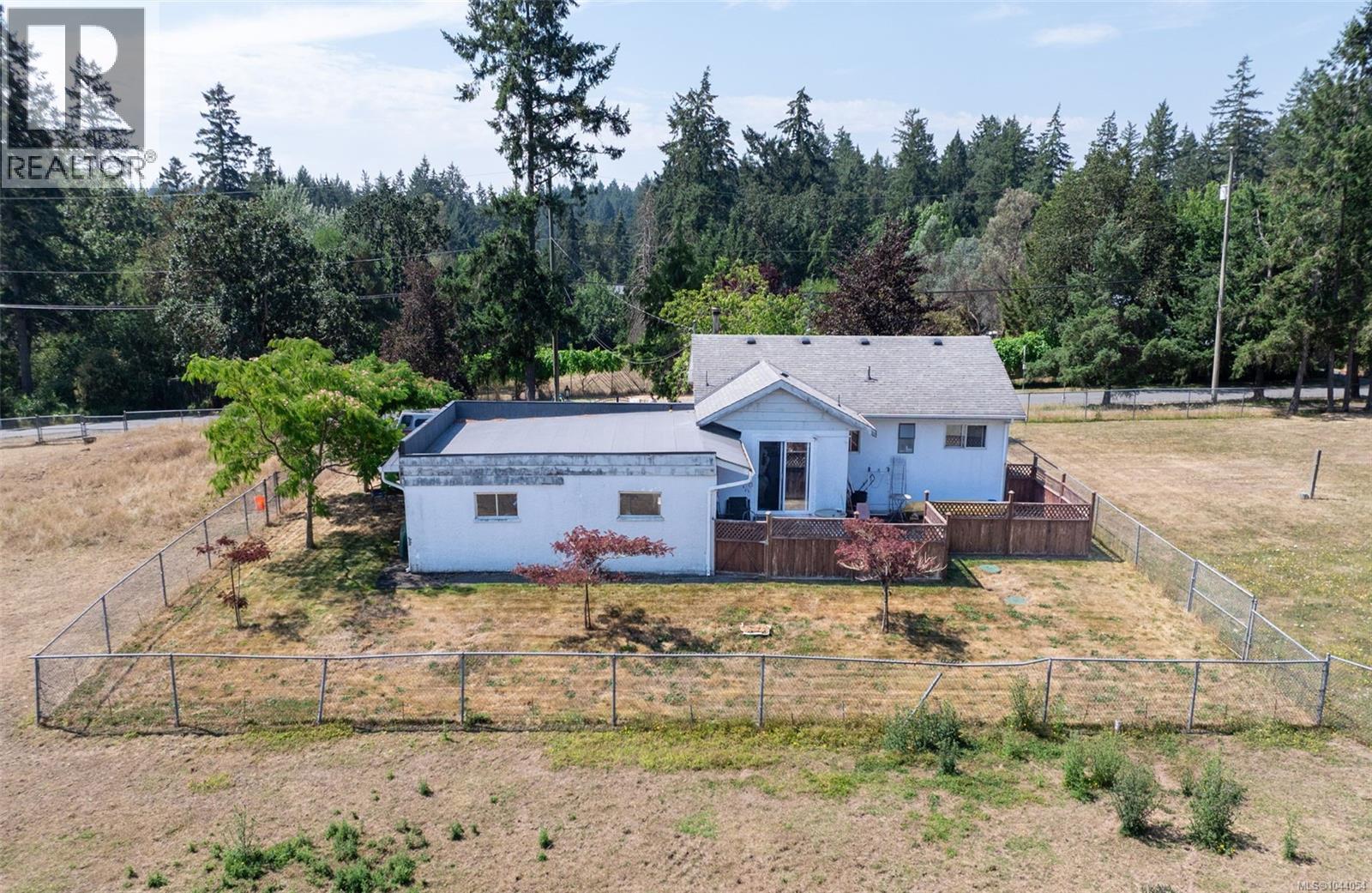 446 Quayle Rd - 69