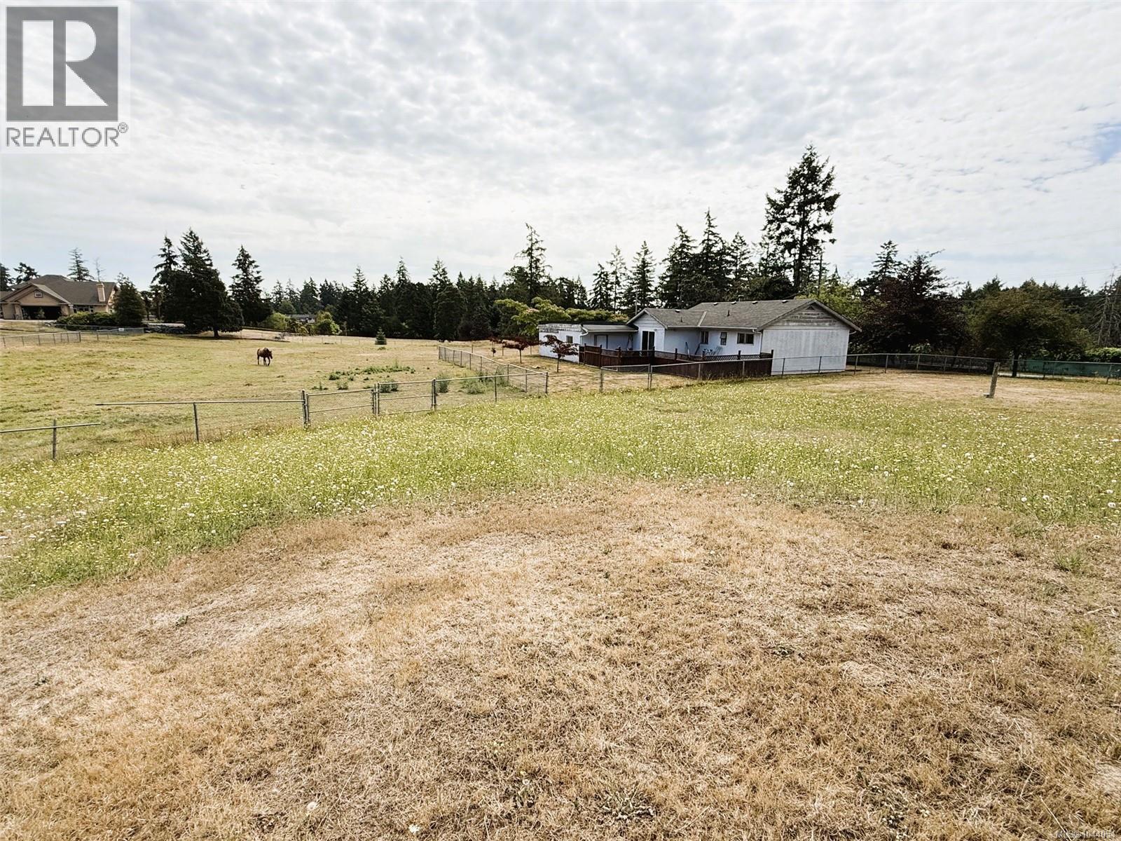 446 Quayle Rd - 56