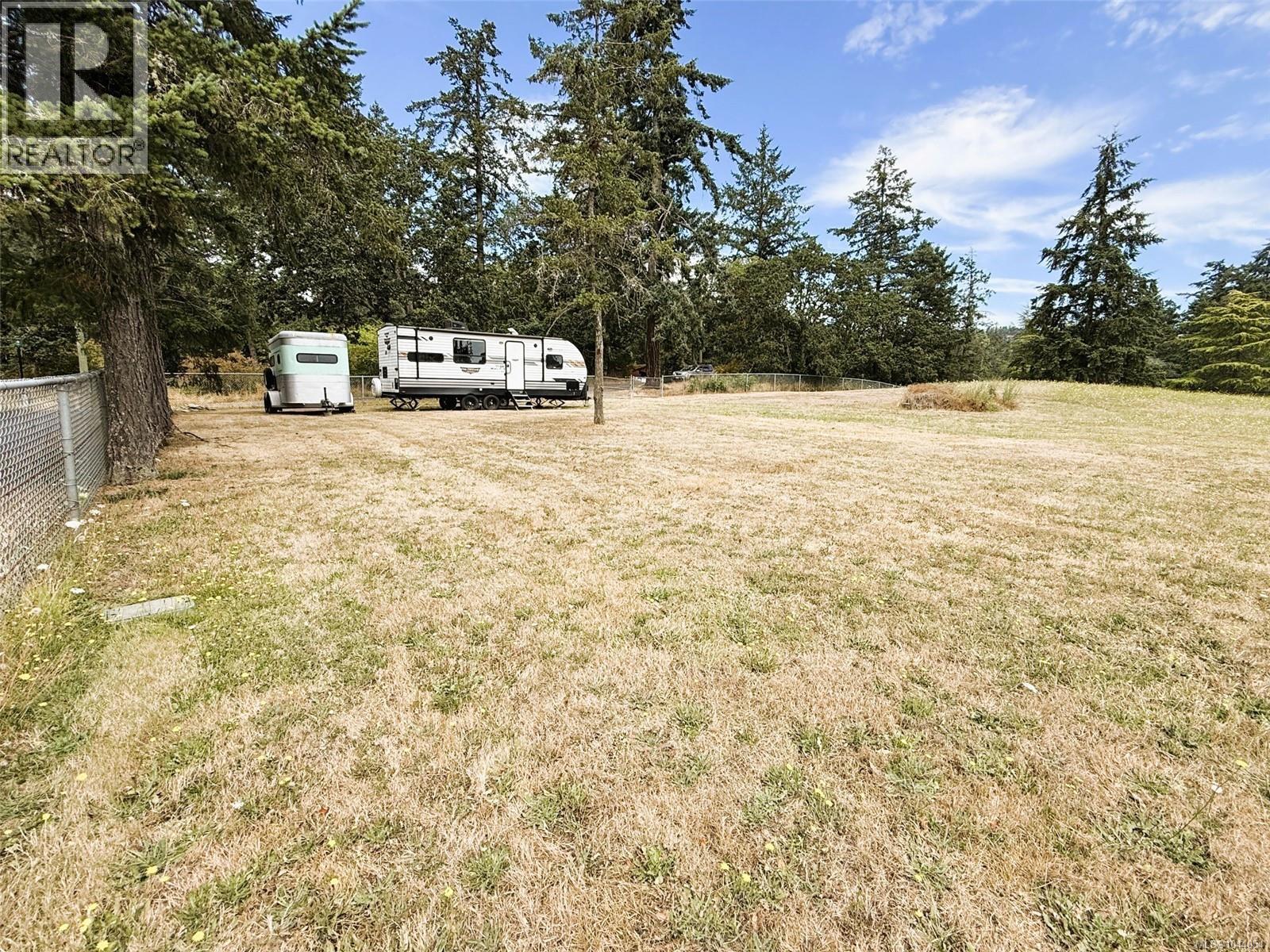 446 Quayle Rd - 63