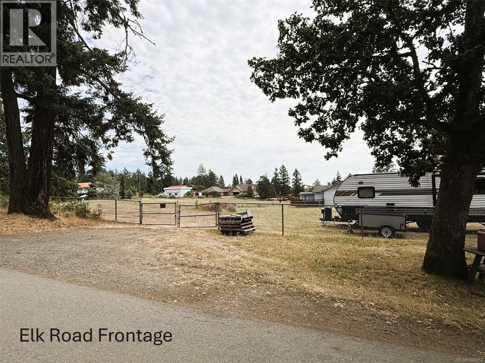 446 Quayle Rd - 64