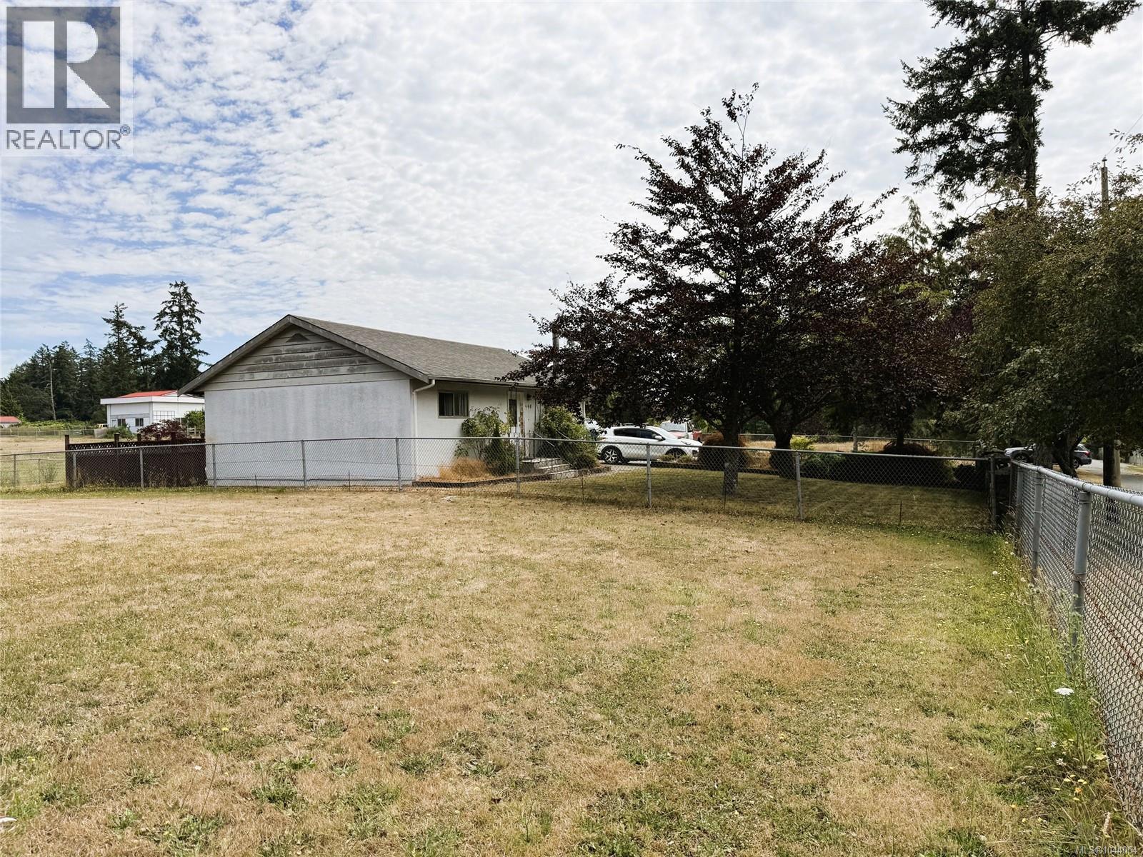 446 Quayle Rd - 62