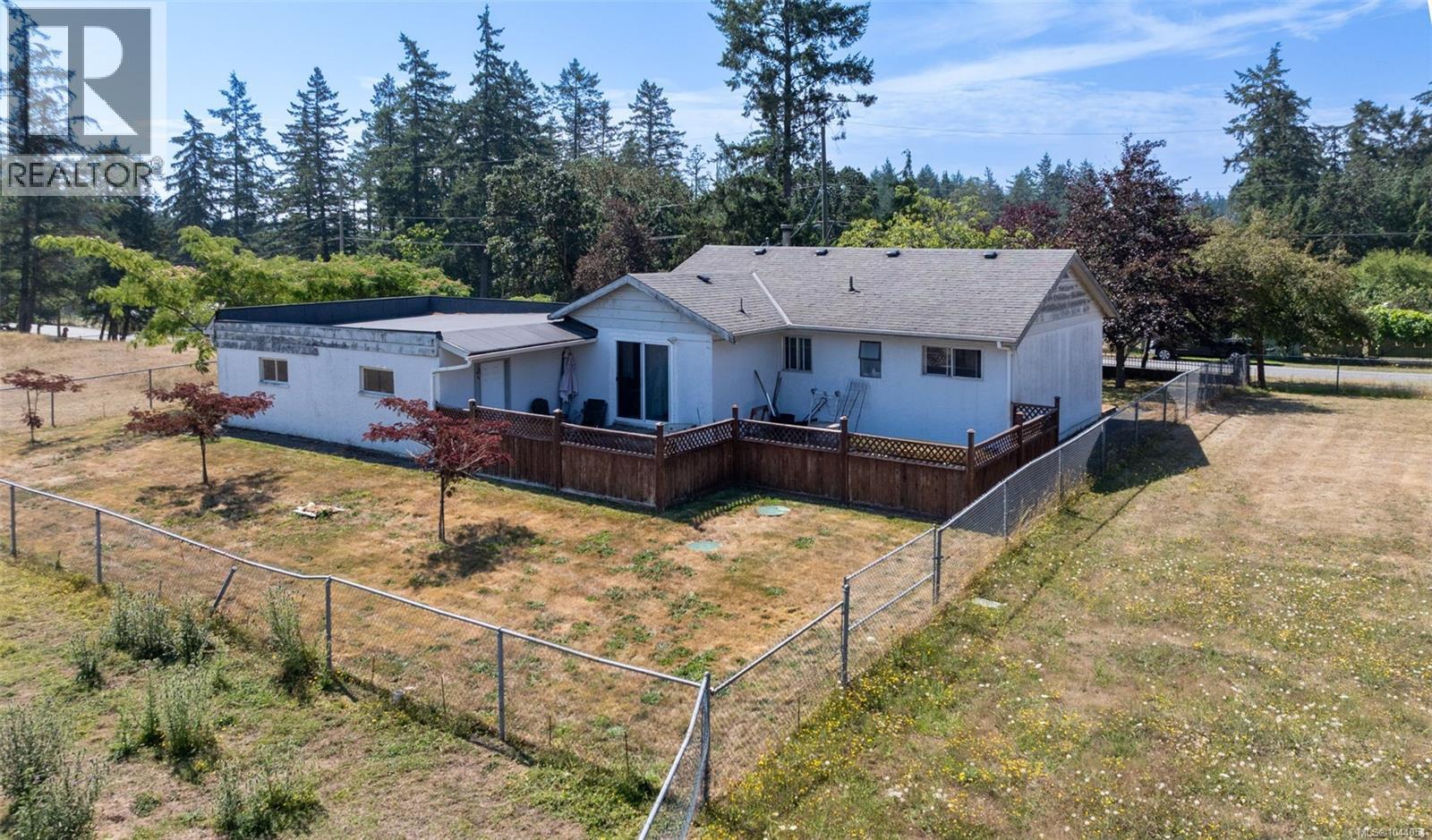 446 Quayle Rd - 70