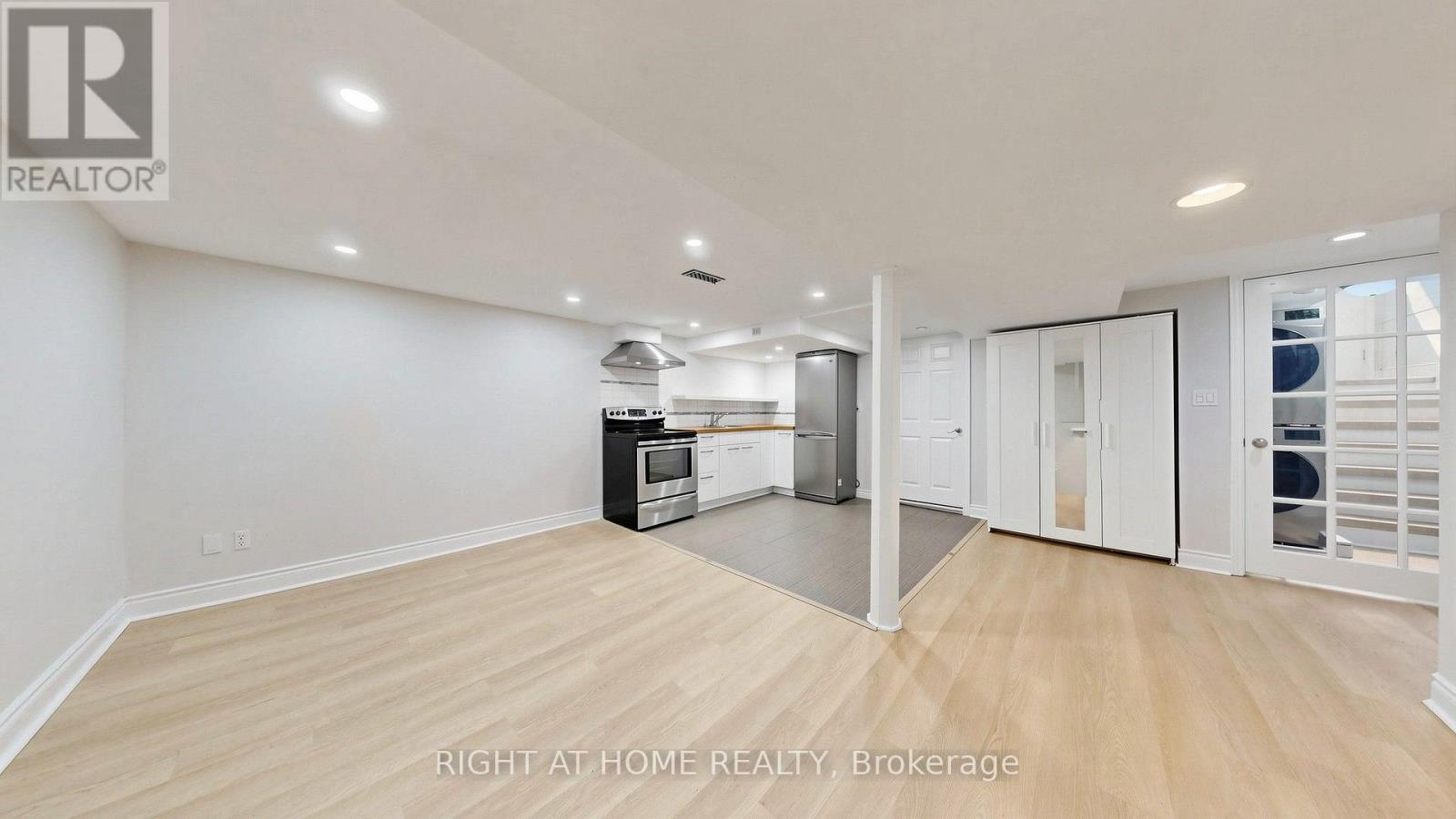 59 LONGWOOD ROAD N - Image 20