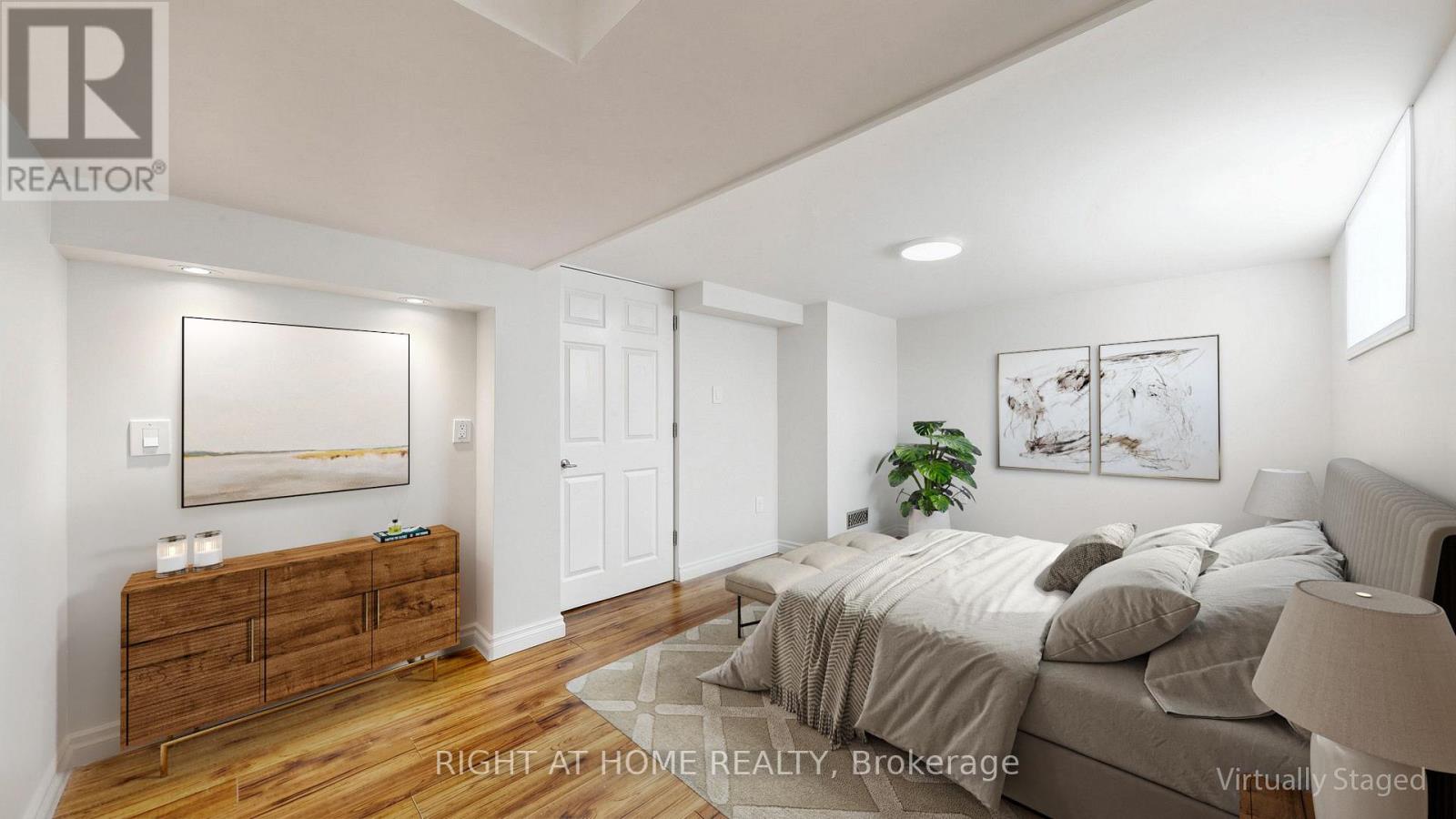 59 LONGWOOD ROAD N - Image 22