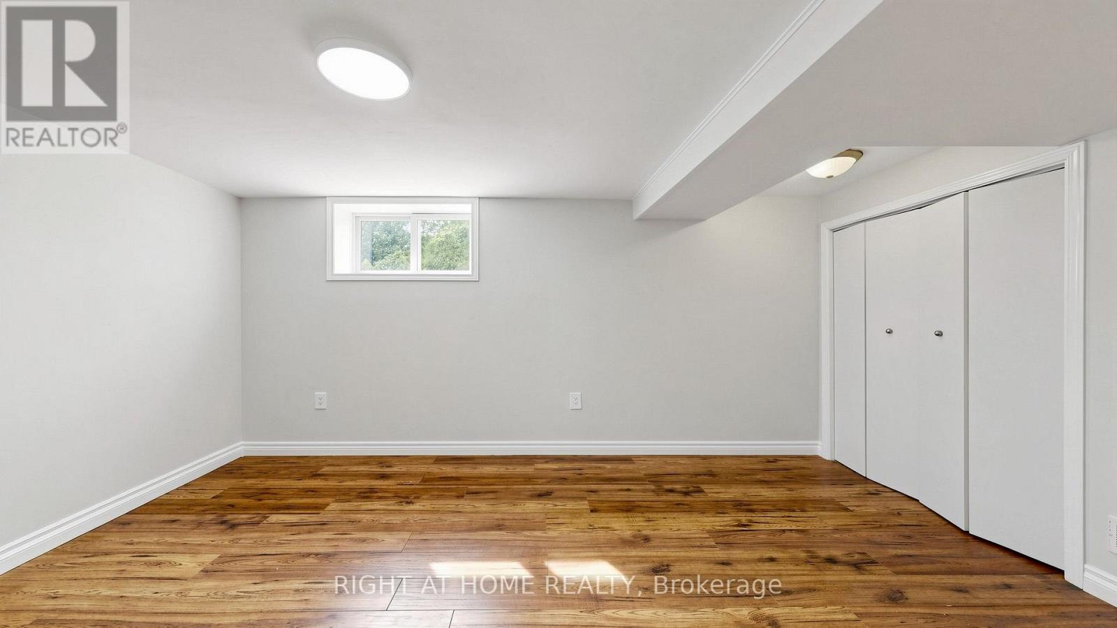 59 LONGWOOD ROAD N - Image 25