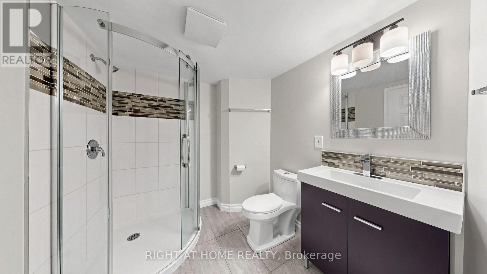 59 LONGWOOD ROAD N - Image 27