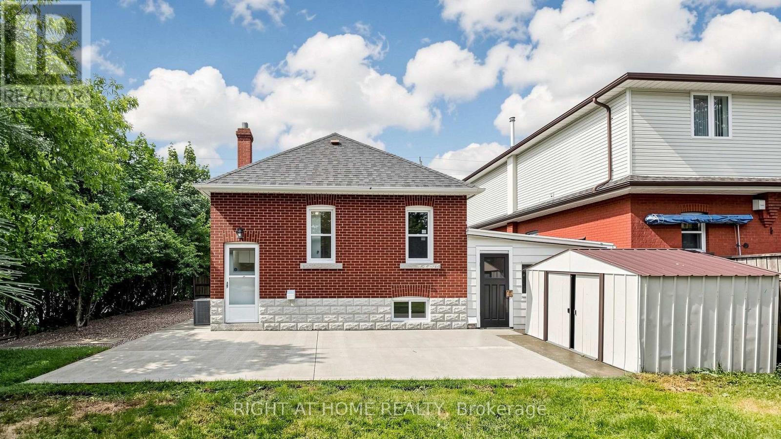 59 LONGWOOD ROAD N - Image 29